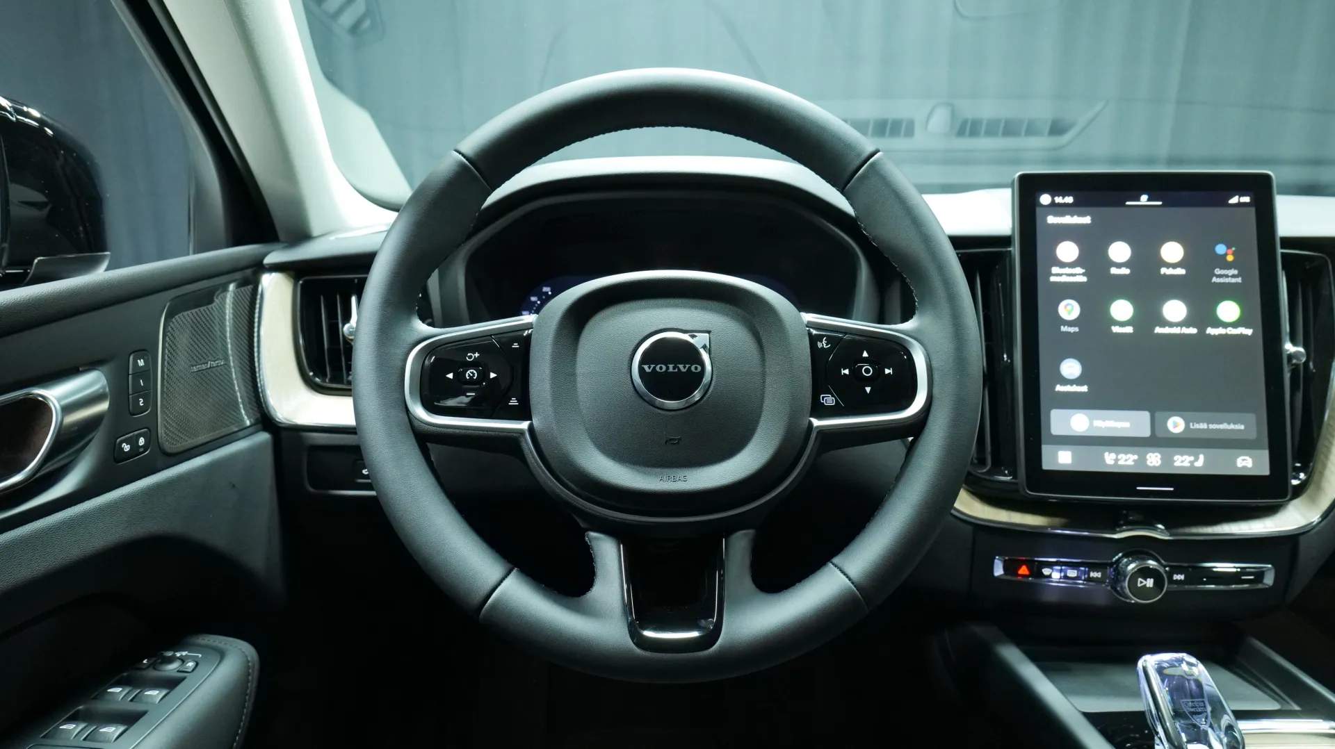 Autokuva 15 - ZPO-900