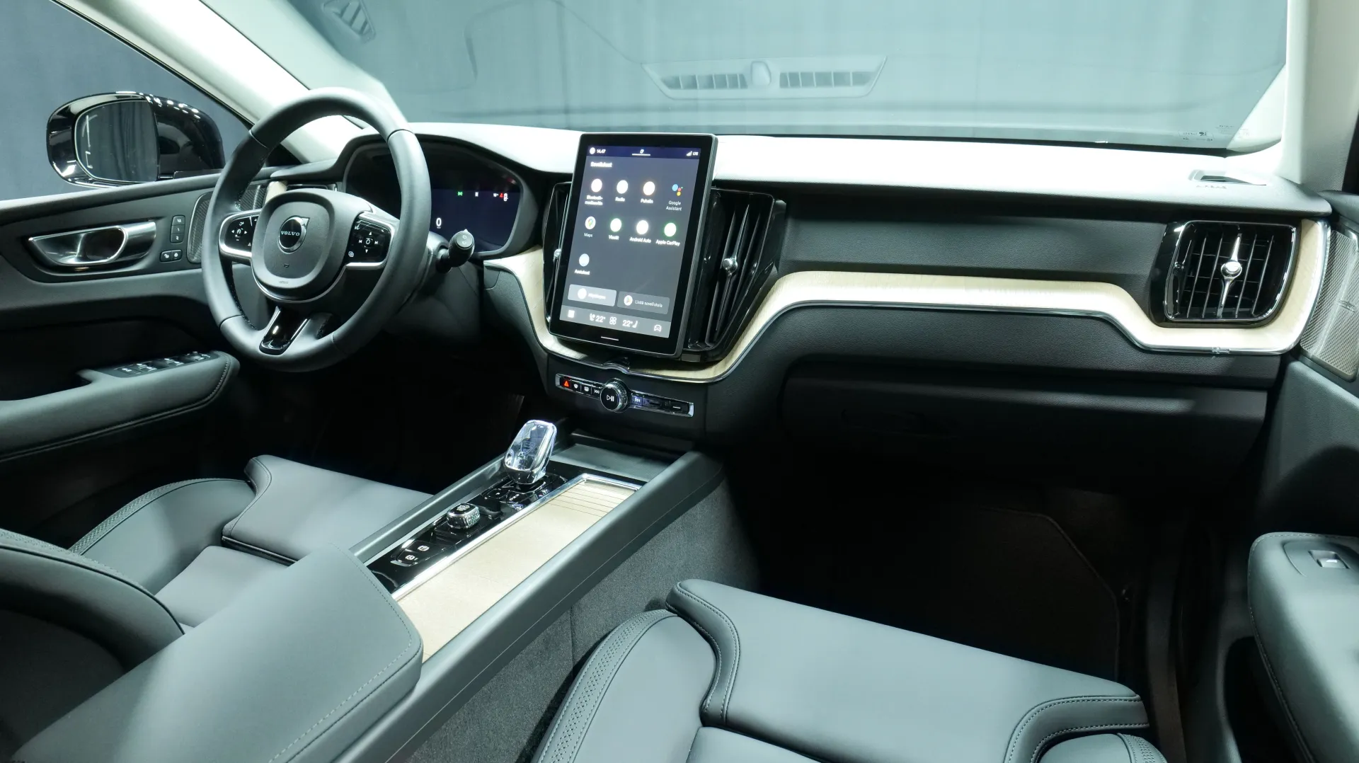 Autokuva 18 - ZPO-900