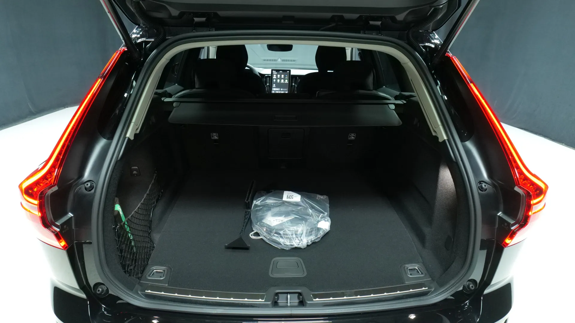 Autokuva 17 - ZPO-900