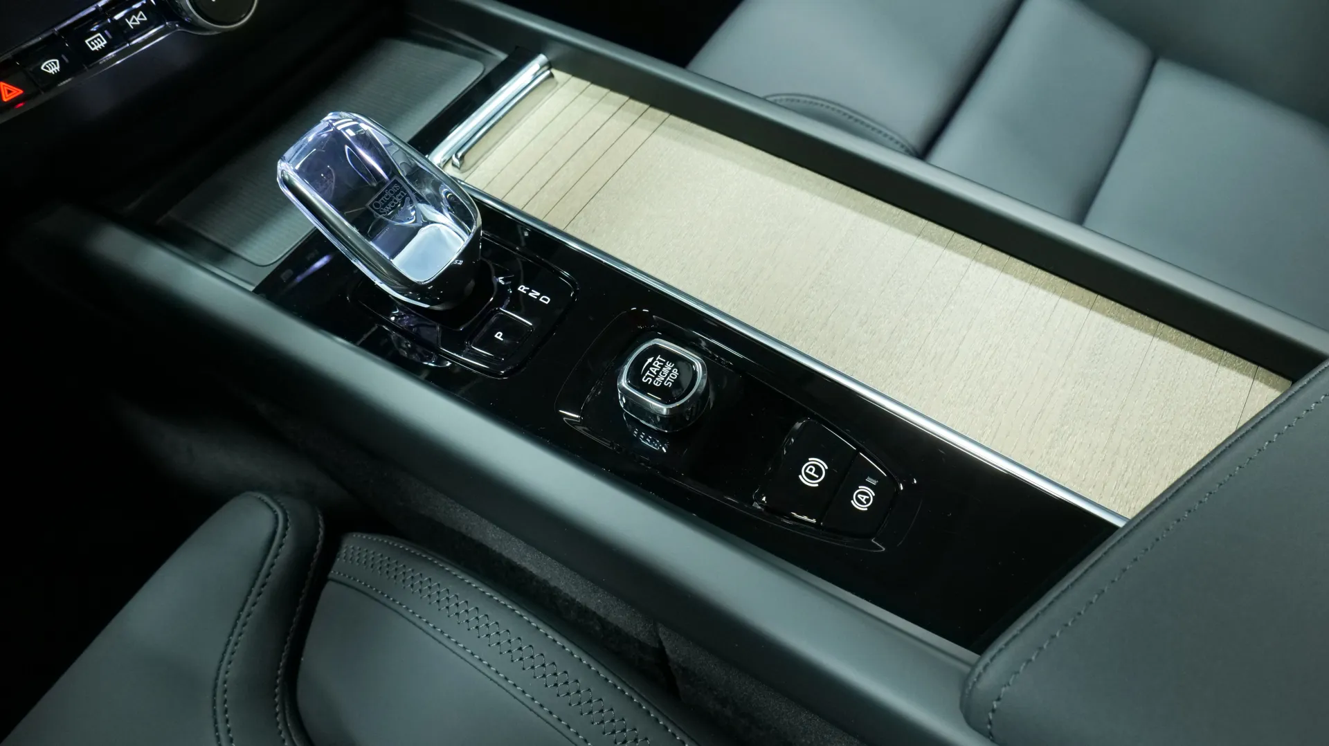 Autokuva 9 - ZPO-900