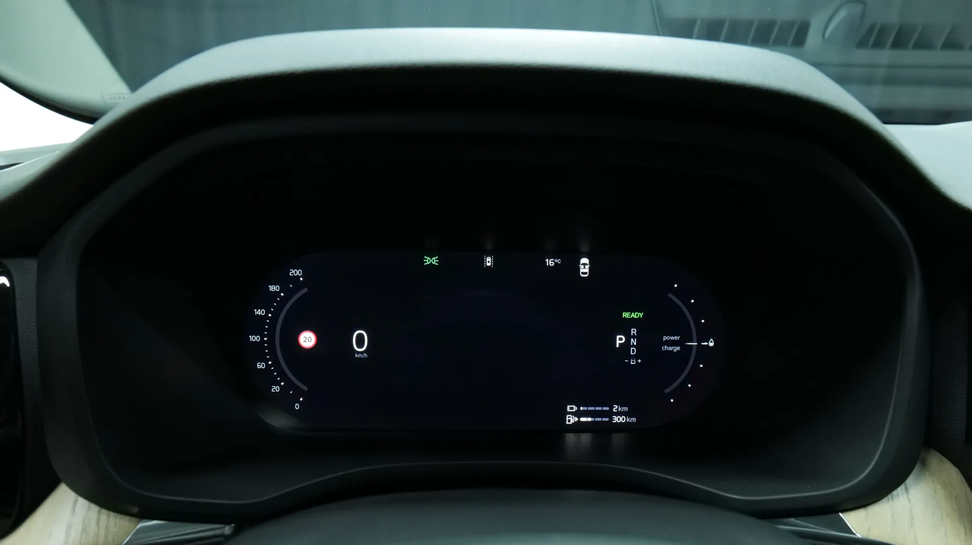 Autokuva 6 - ZPO-900