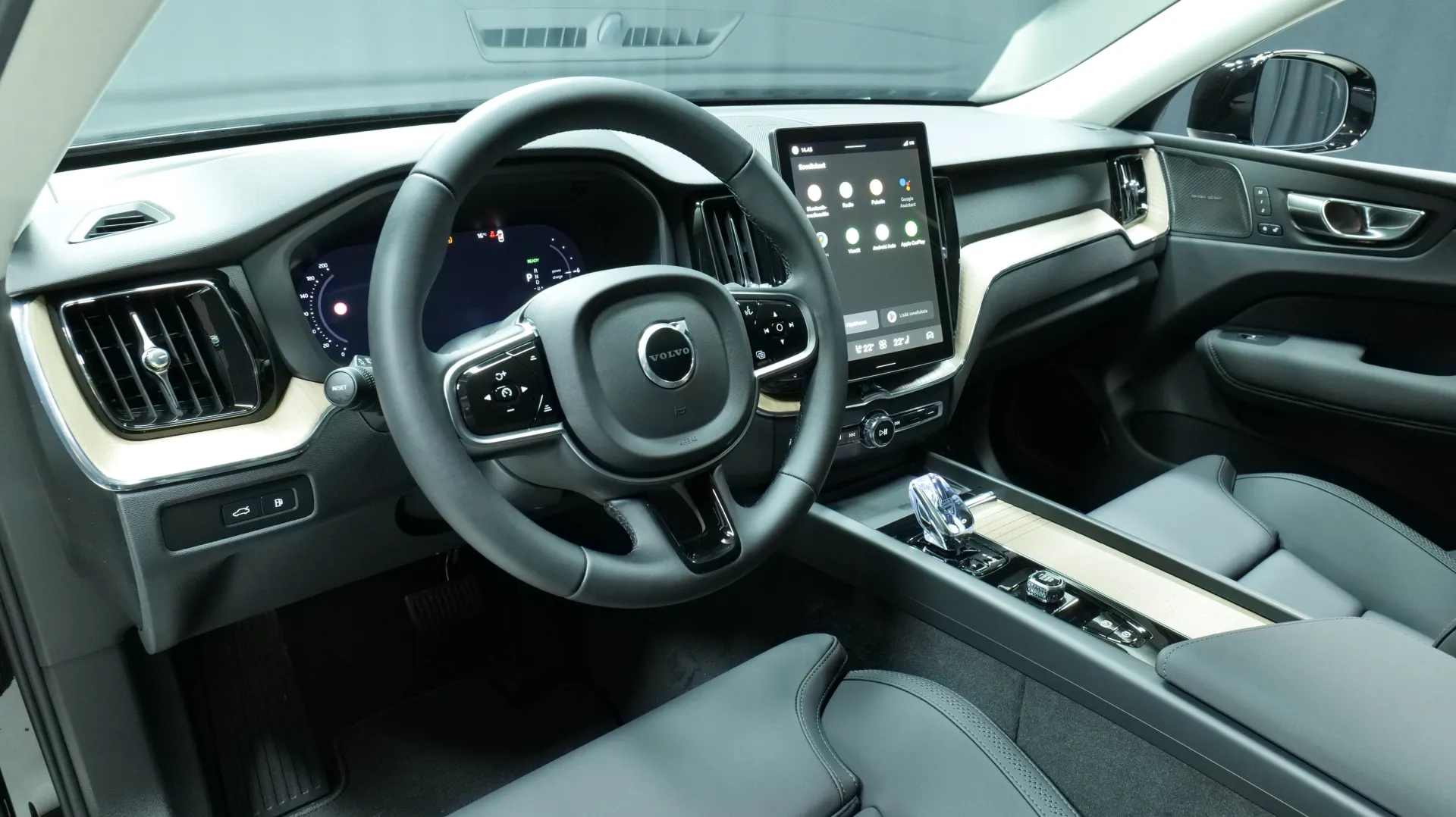 Autokuva 13 - ZPO-900