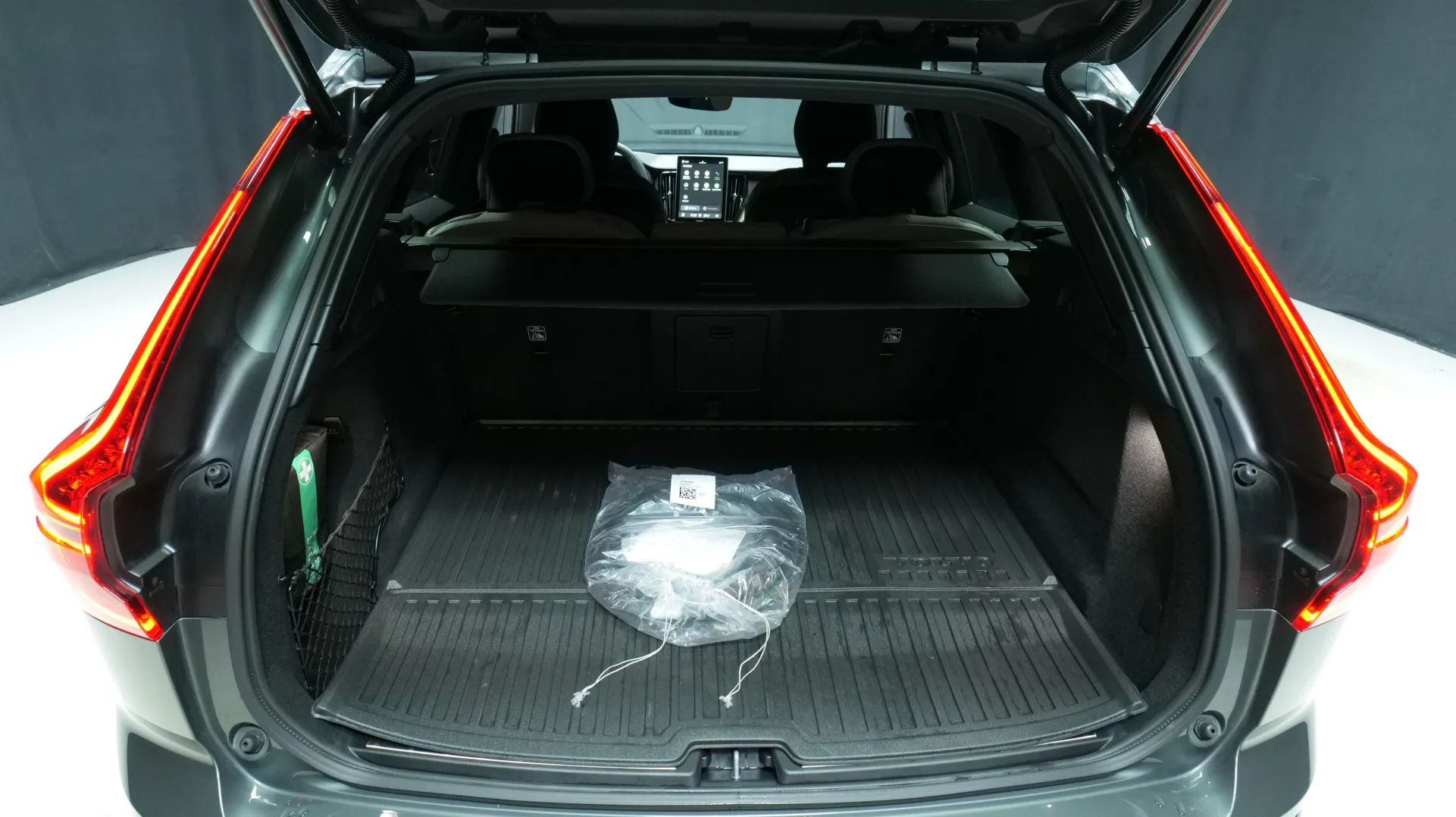 Autokuva 17 - ZPP-495