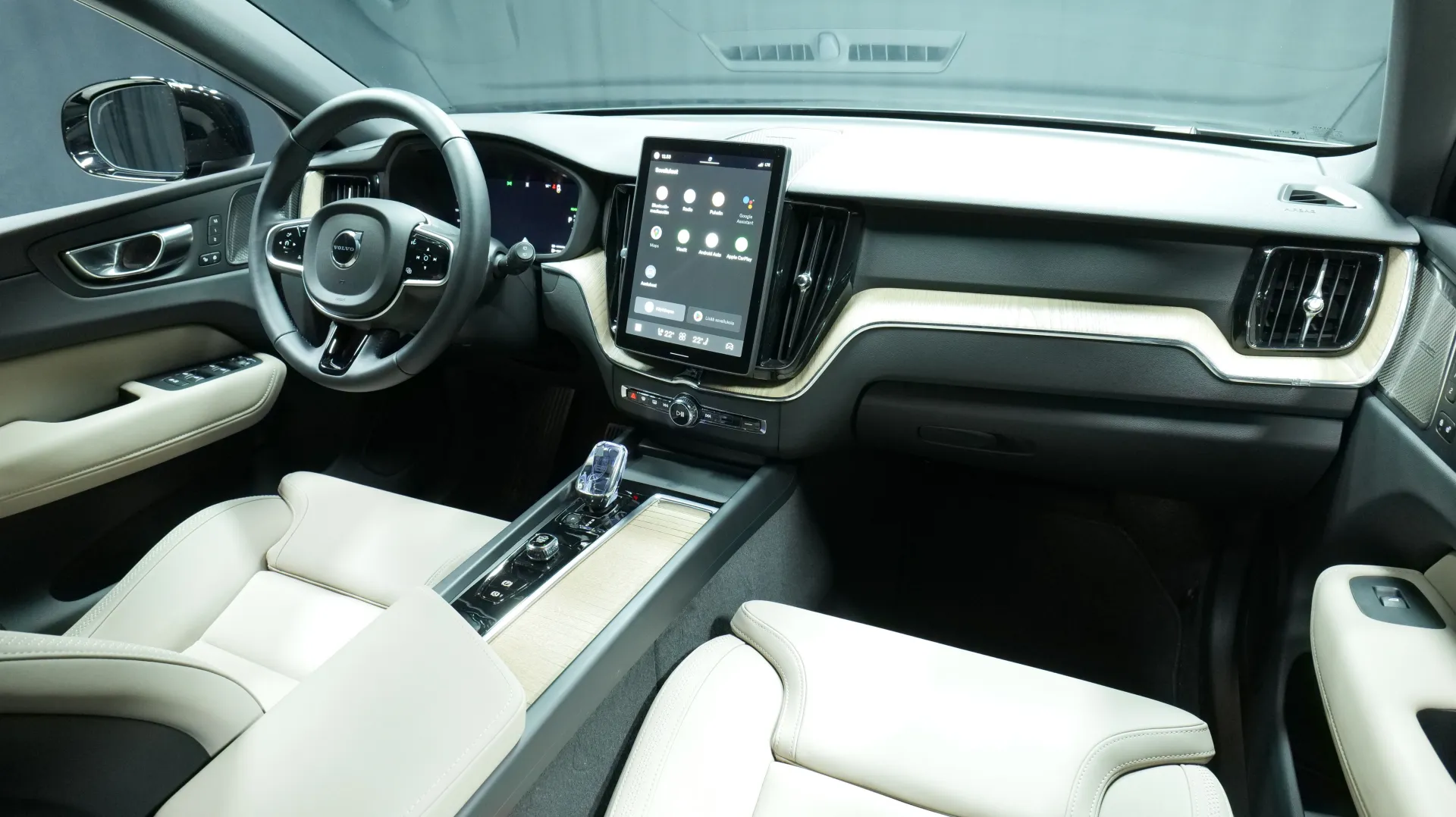 Autokuva 18 - ZPP-495