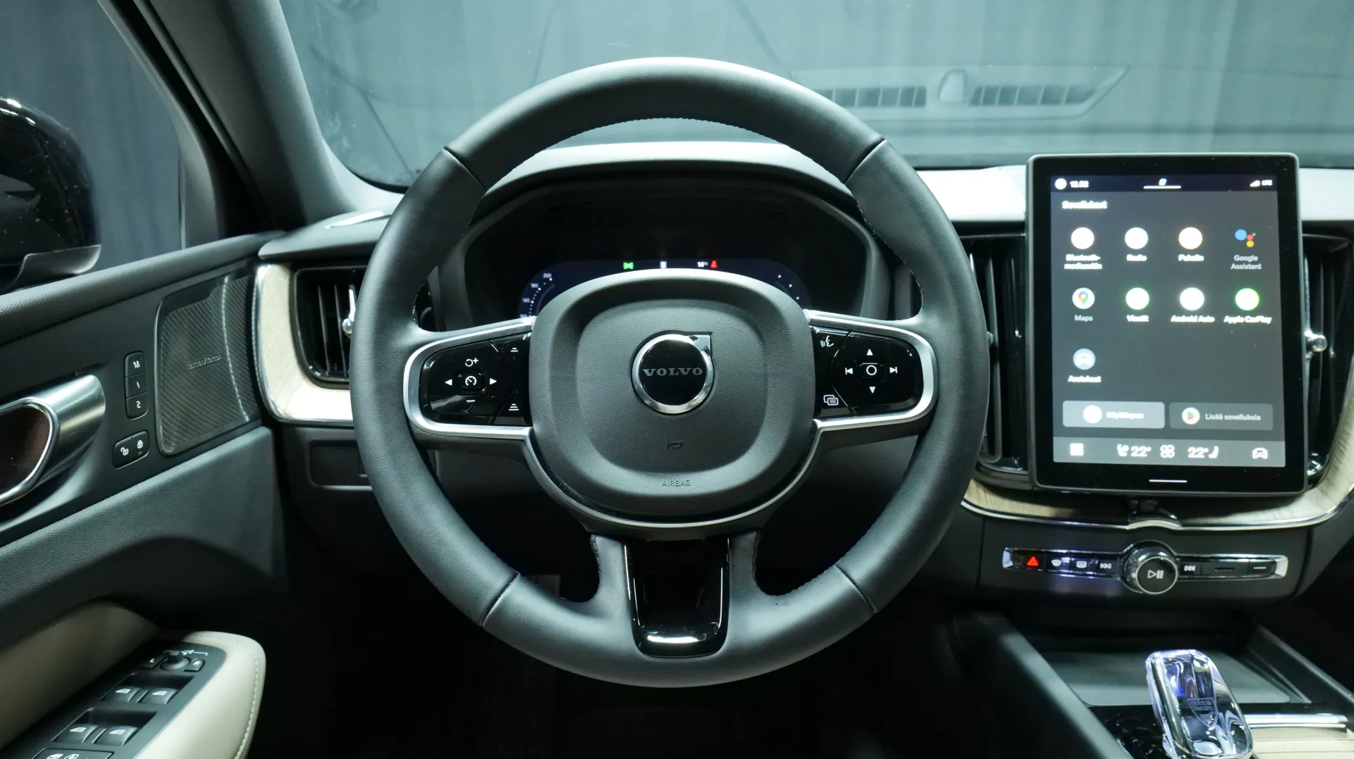 Autokuva 15 - ZPP-495