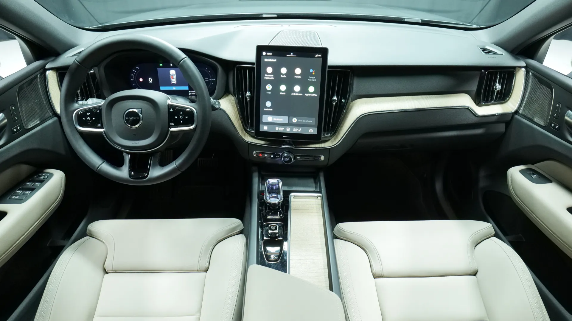 Autokuva 14 - ZPP-495