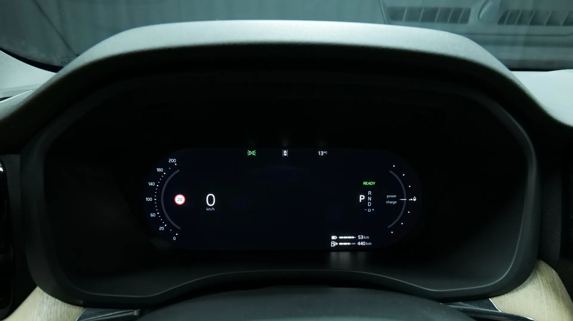 Autokuva 6 - ZPP-495