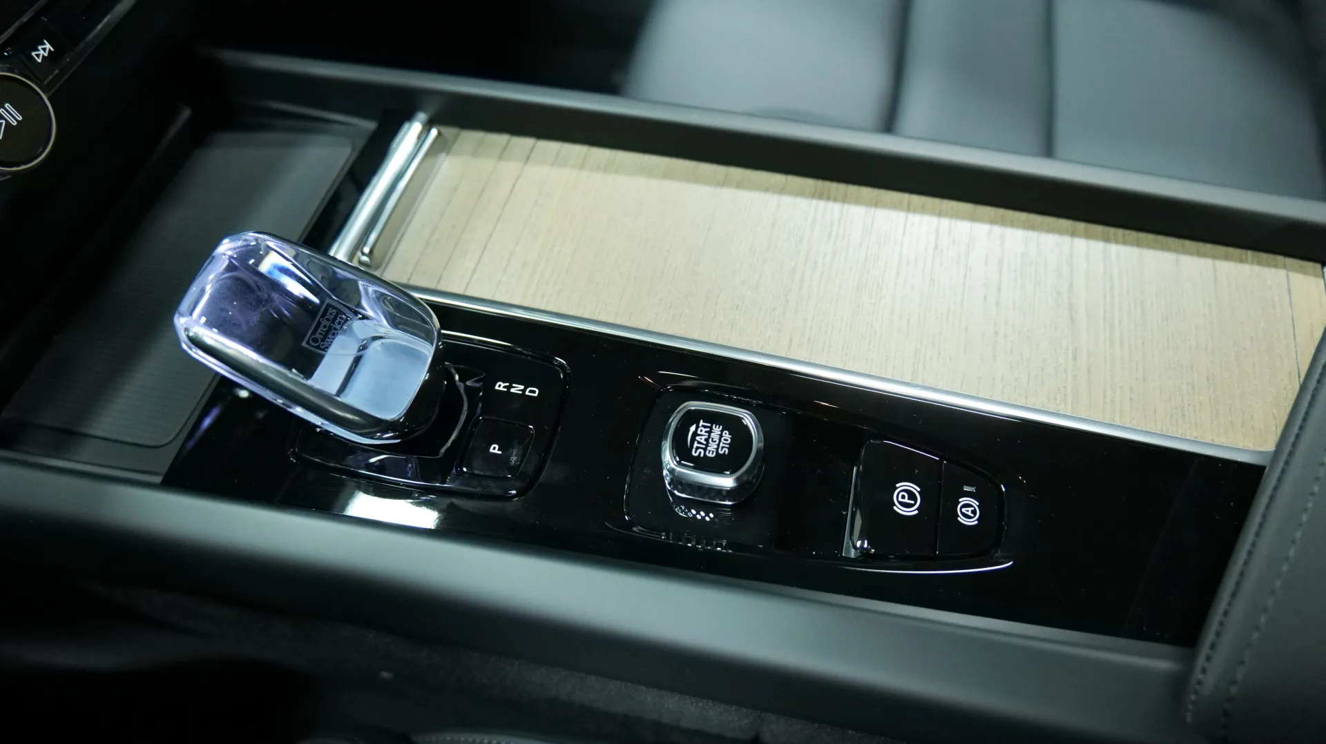 Autokuva 13 - ZPP-496