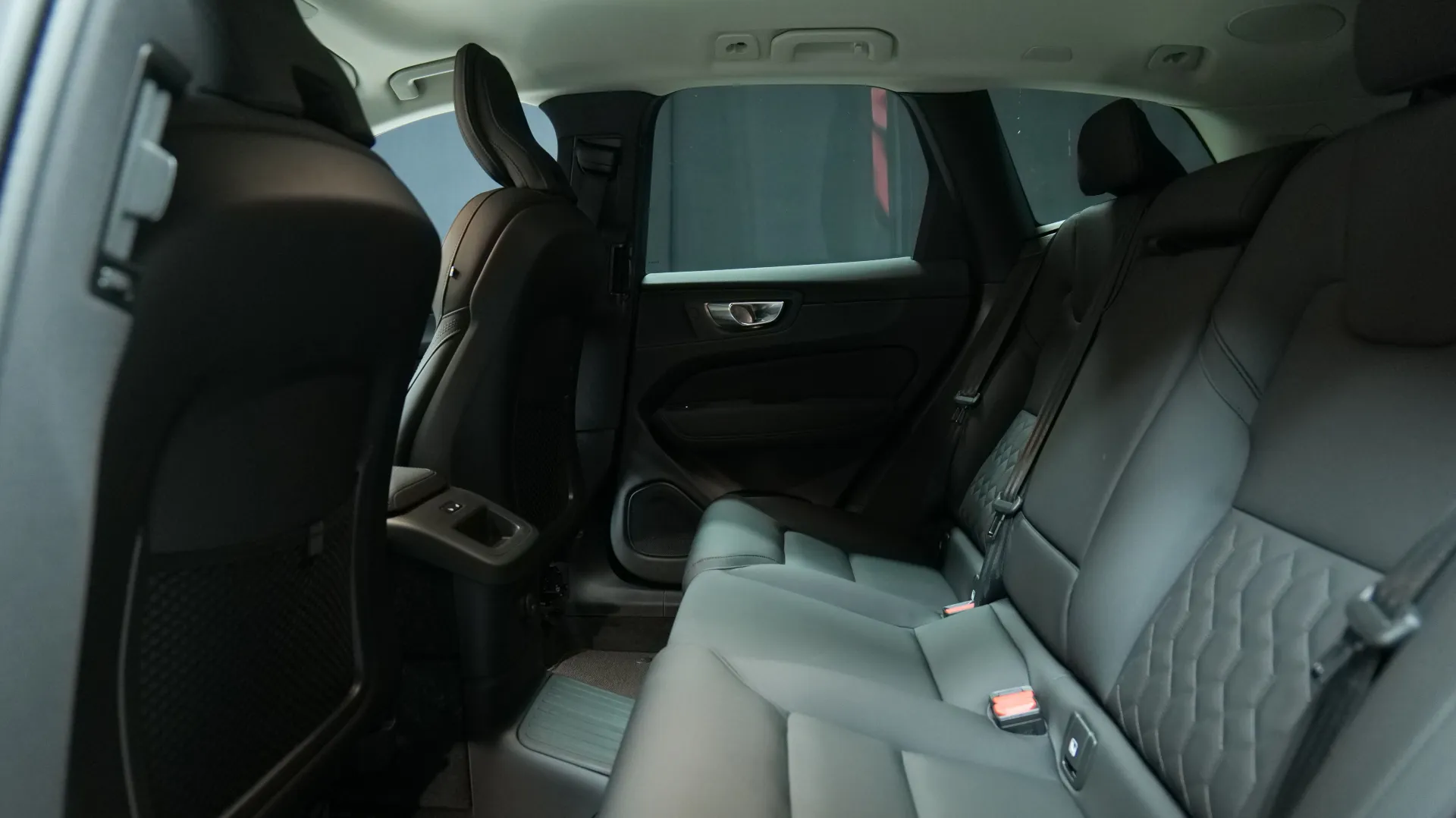 Autokuva 18 - ZPP-496