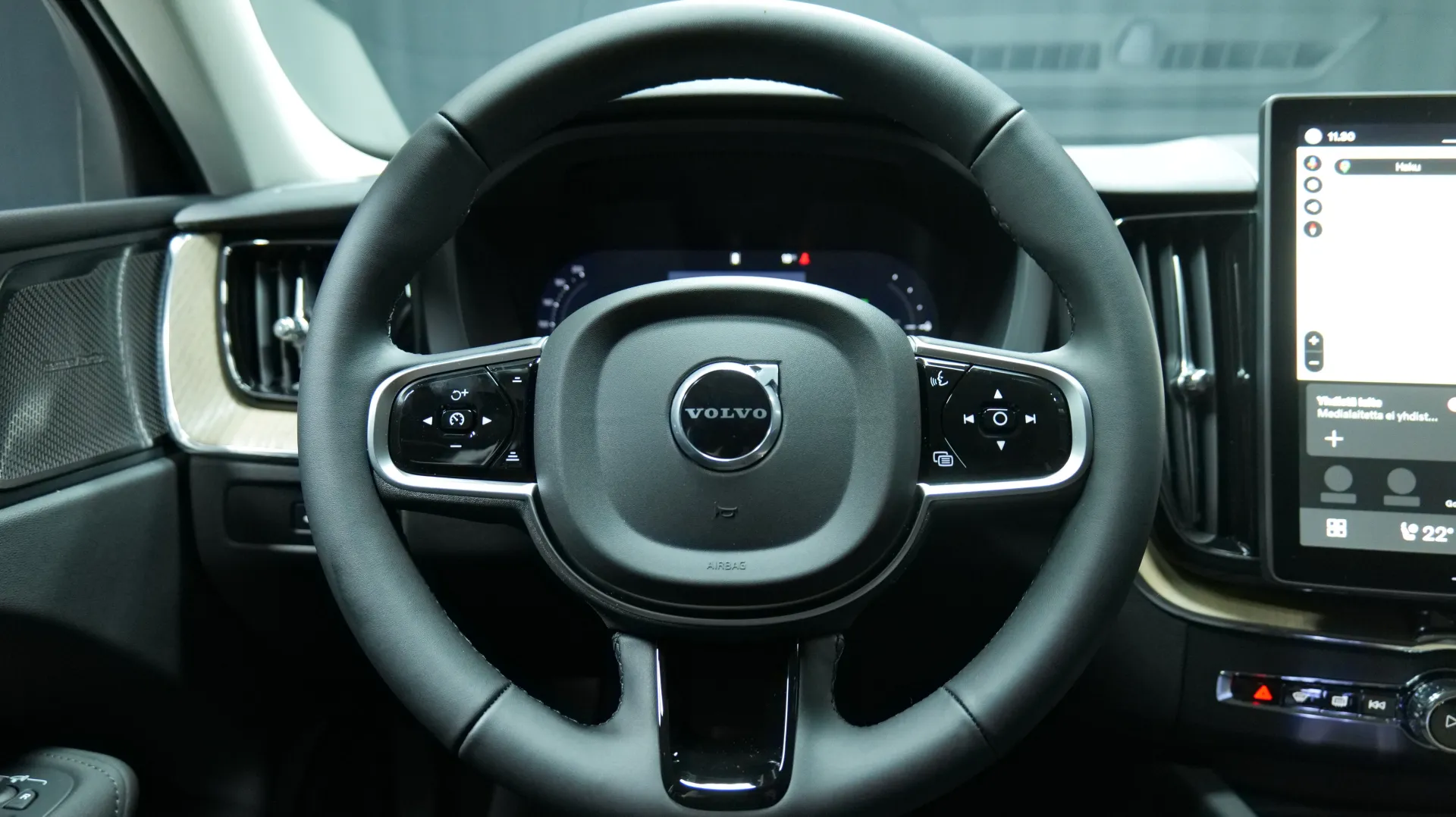 Autokuva 20 - ZPP-496