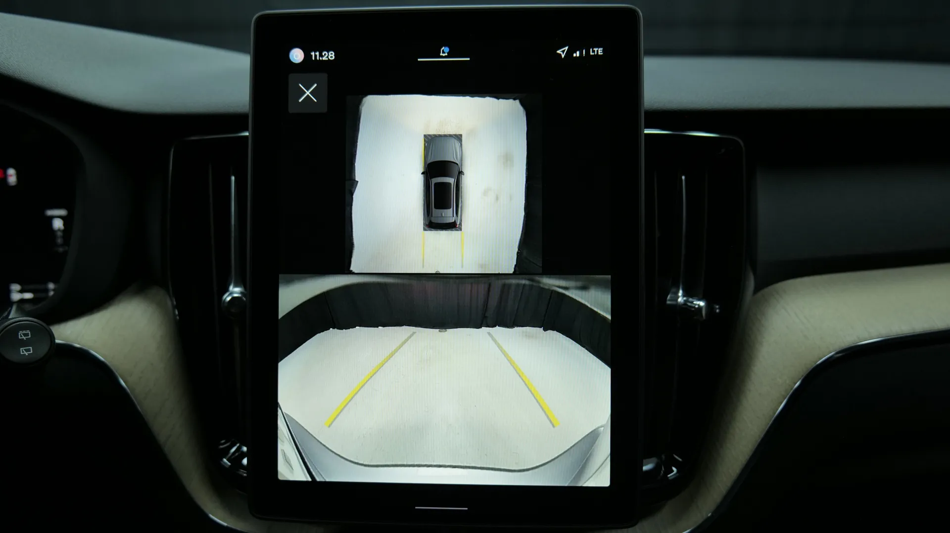 Autokuva 10 - ZPP-496