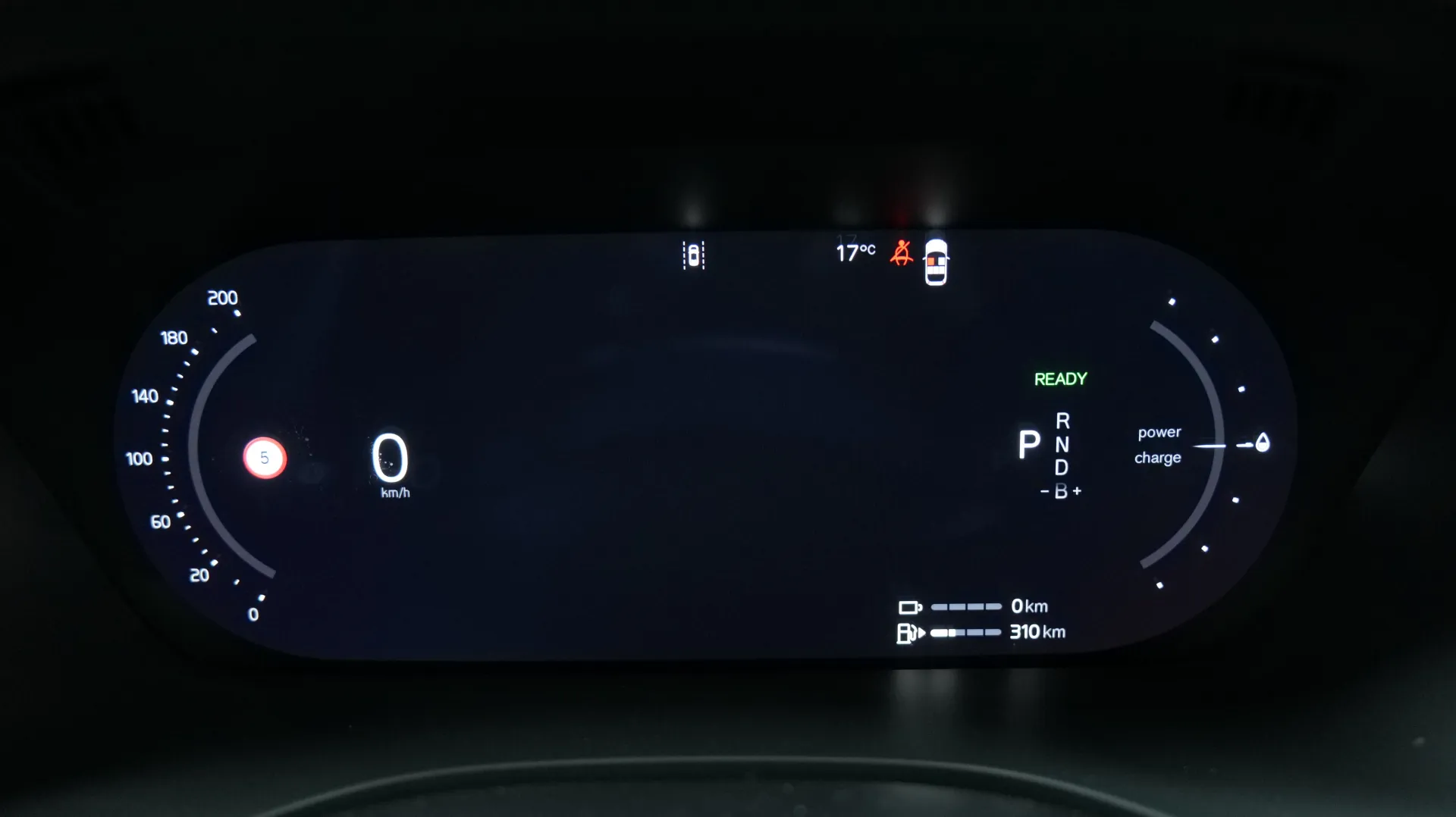 Autokuva 6 - ZPP-496