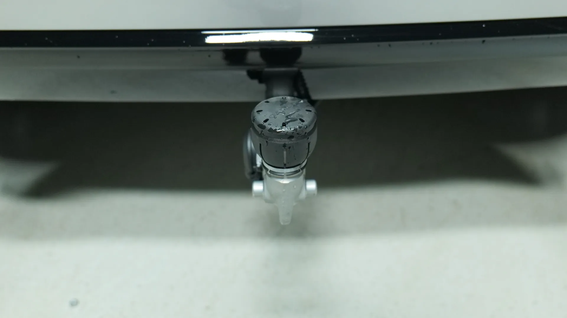 Autokuva 24 - ZPP-496