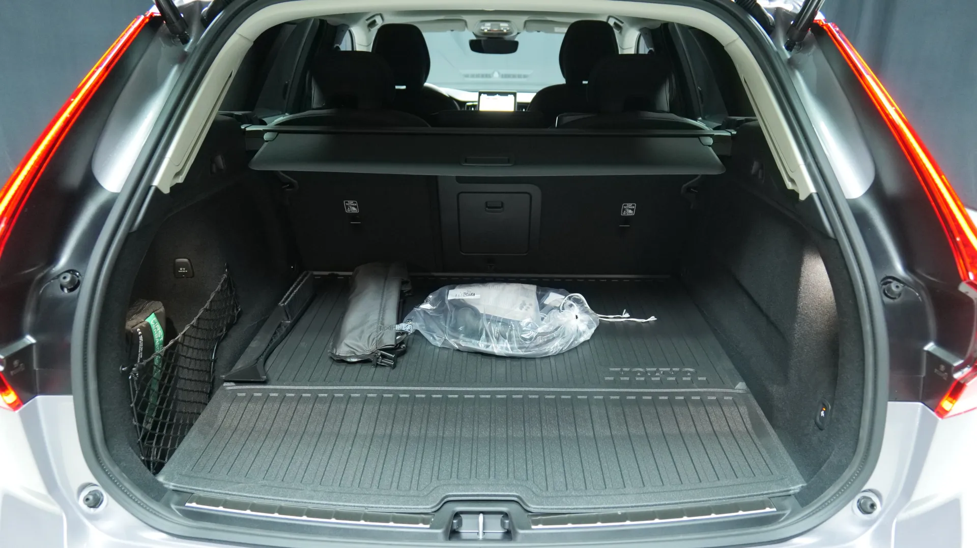 Autokuva 21 - ZPP-496