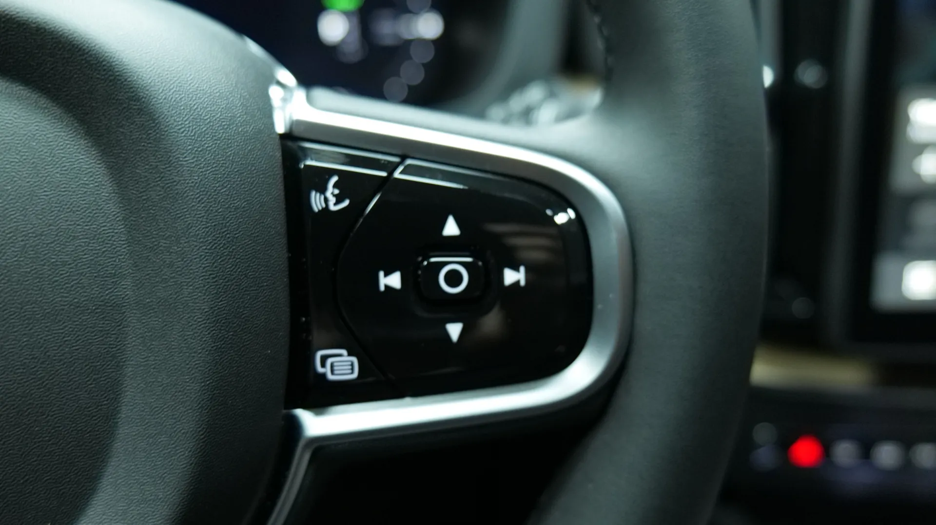 Autokuva 7 - ZPP-496