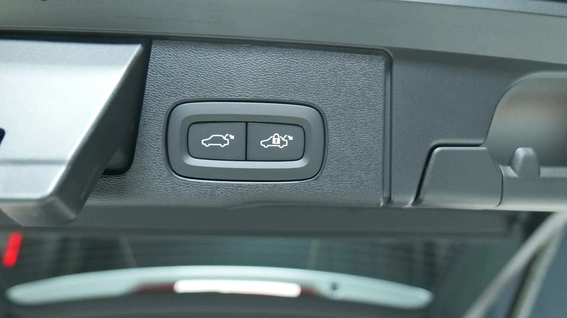 Autokuva 22 - ZPP-496