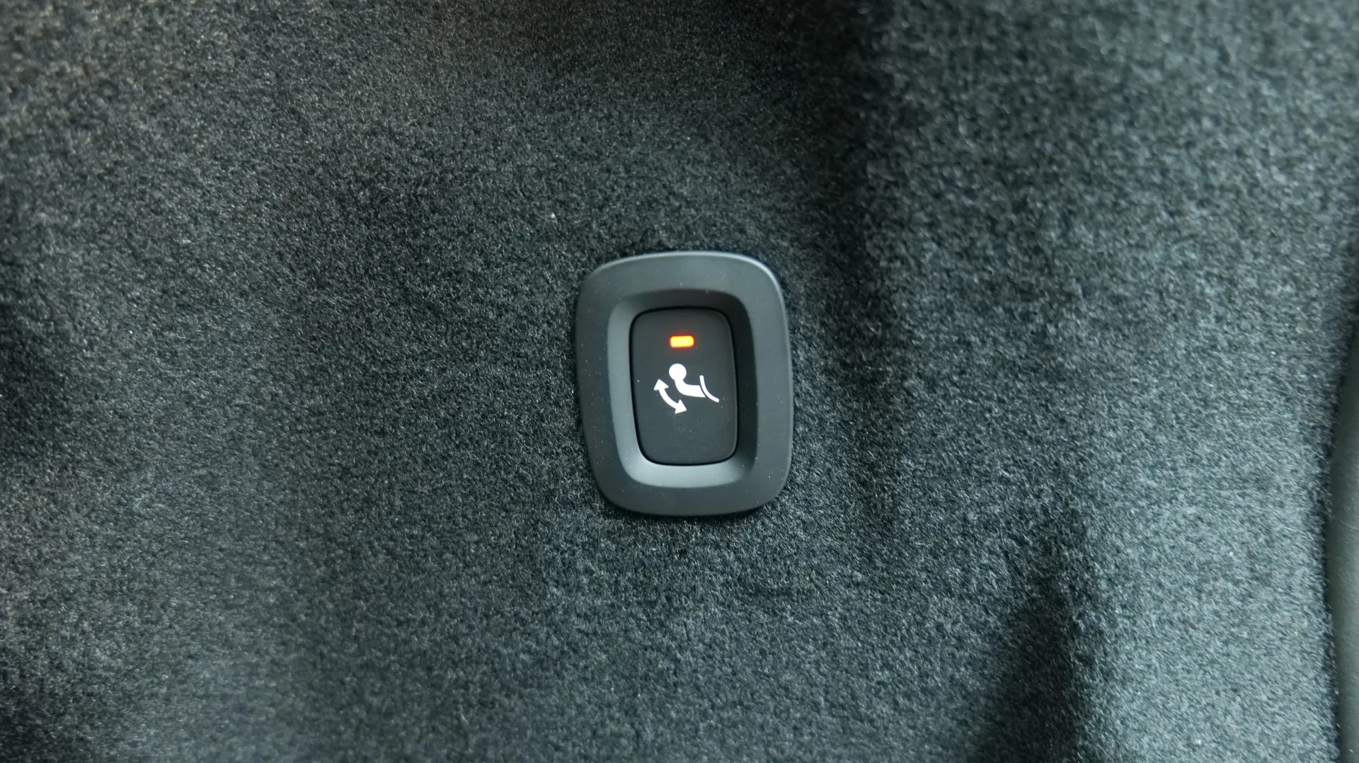 Autokuva 23 - ZPP-496