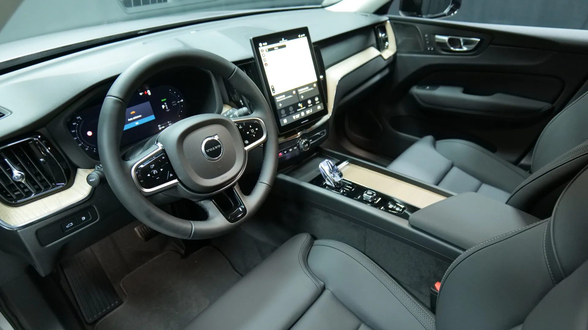 Autokuva 17 - ZPP-496