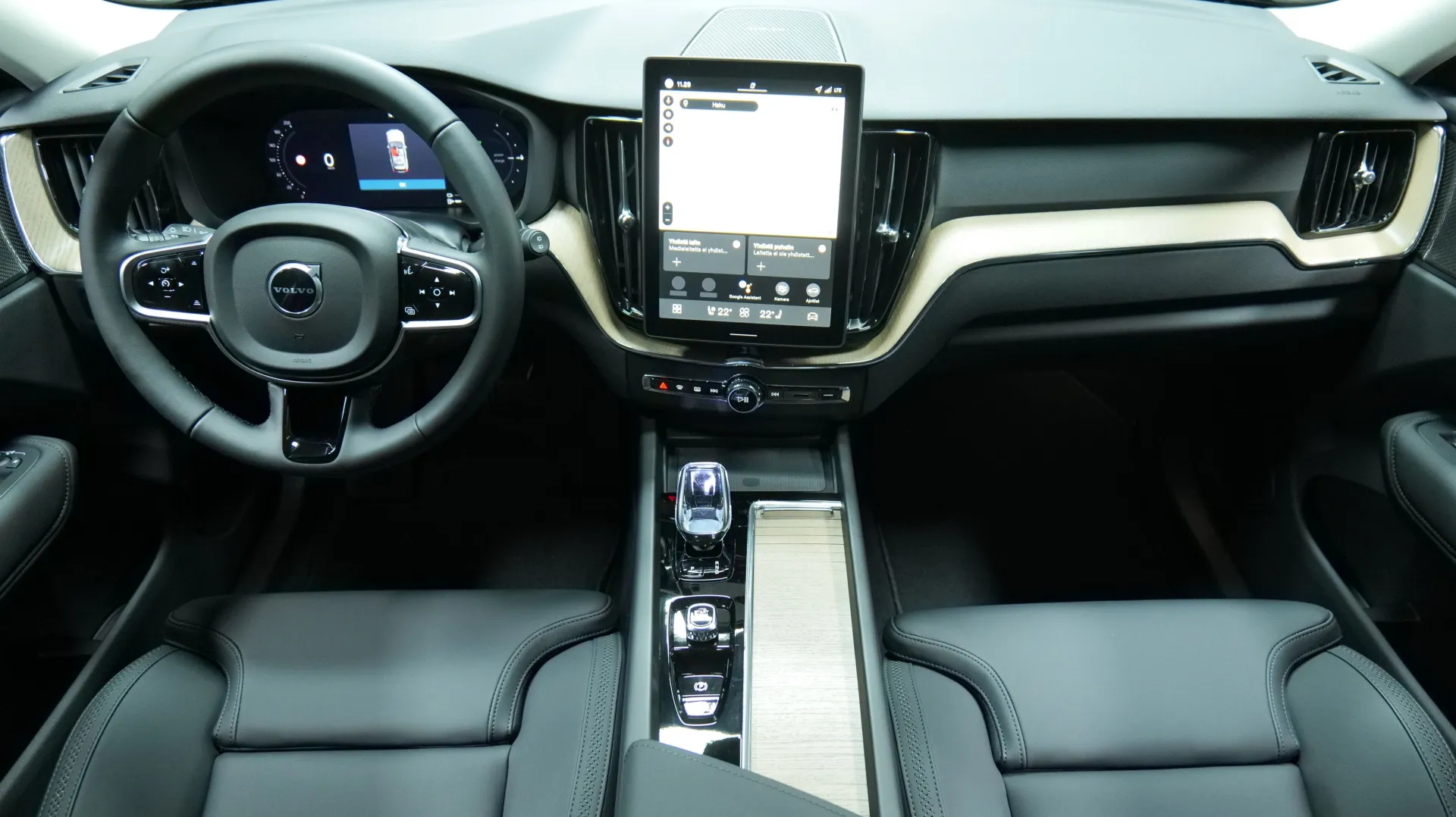 Autokuva 19 - ZPP-496