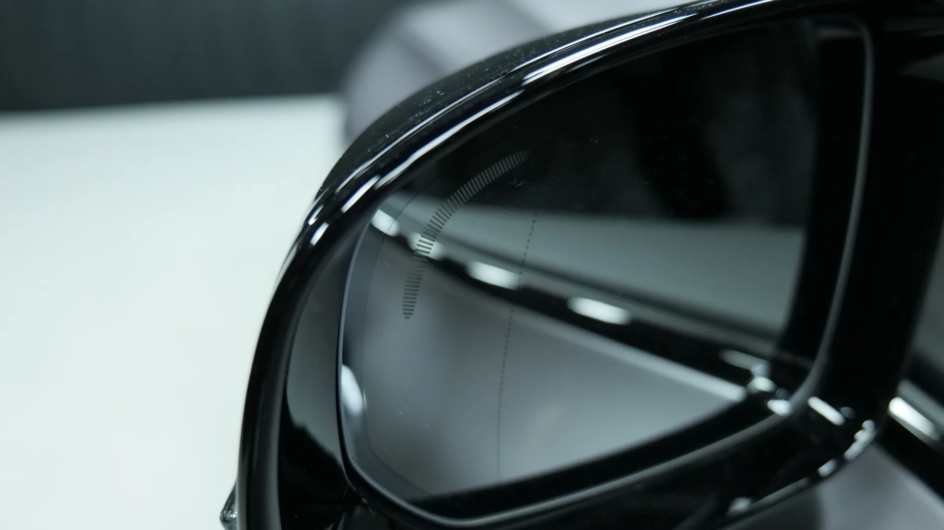 Autokuva 16 - ZPP-496