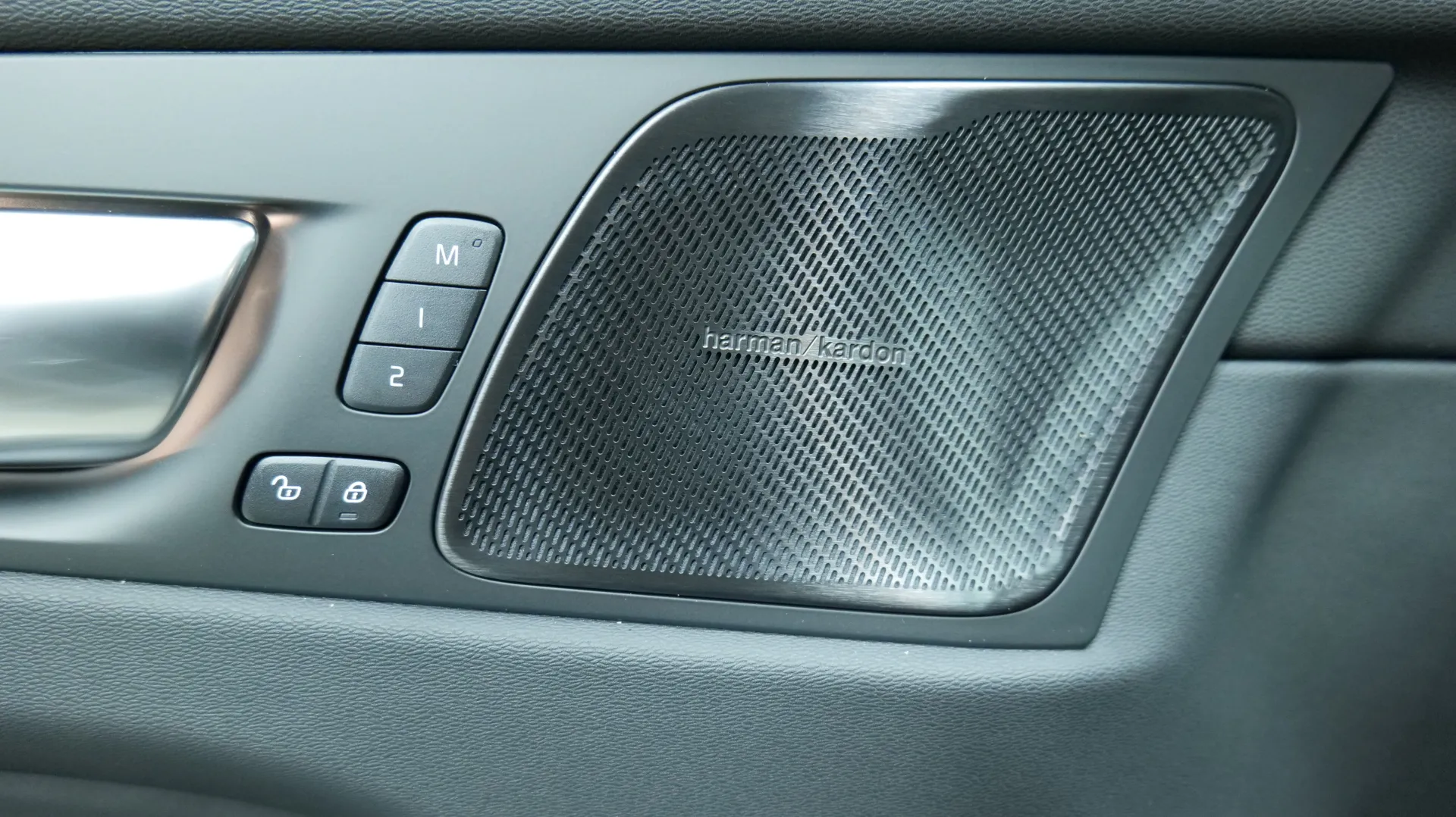 Autokuva 14 - ZPP-496