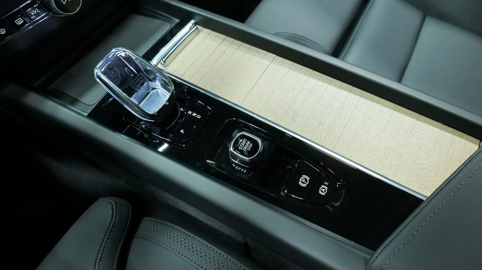 Autokuva 9 - ZPP-837