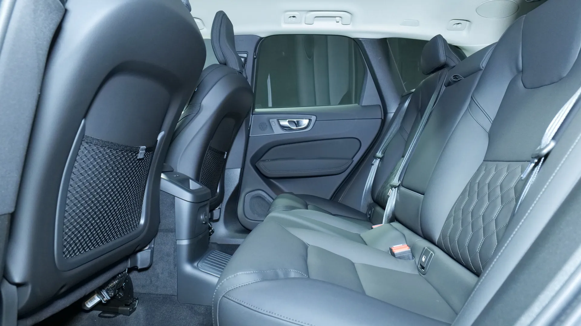 Autokuva 16 - ZPP-837