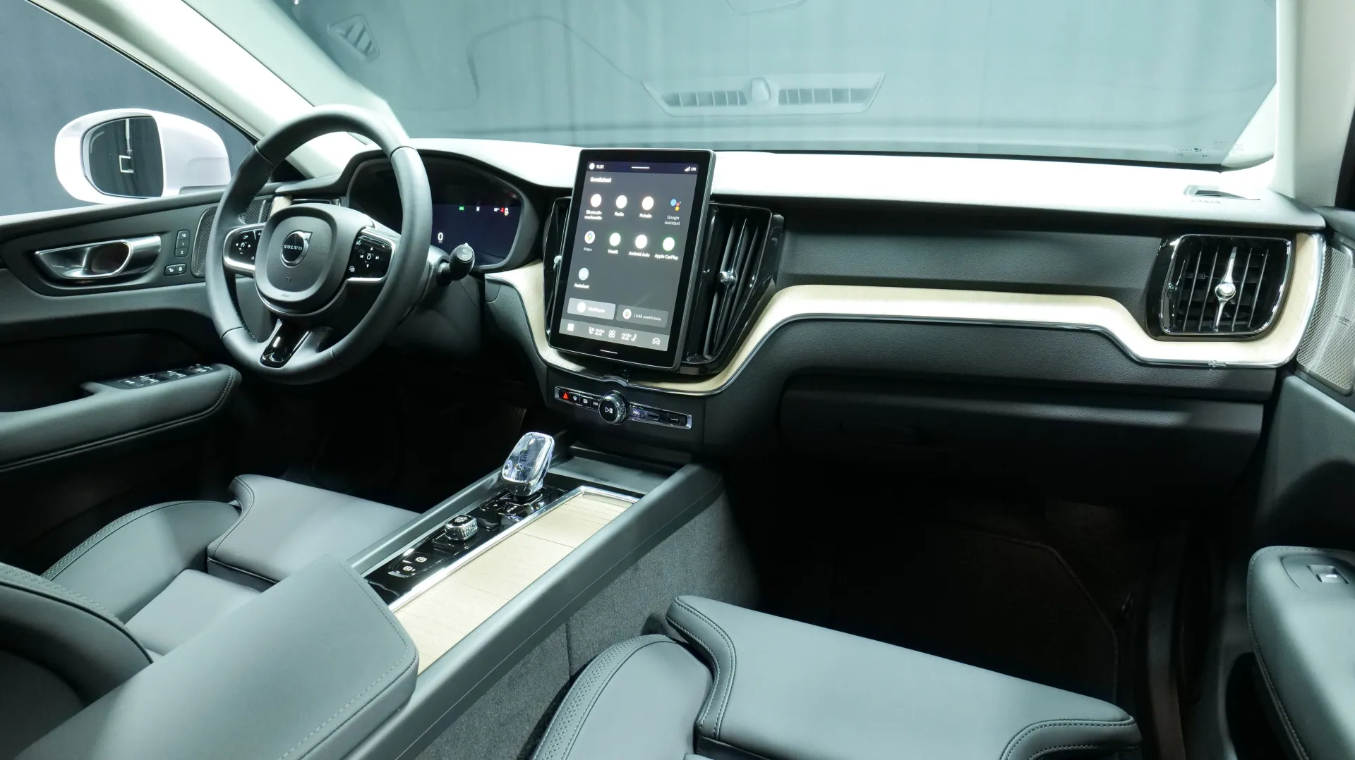 Autokuva 18 - ZPP-837