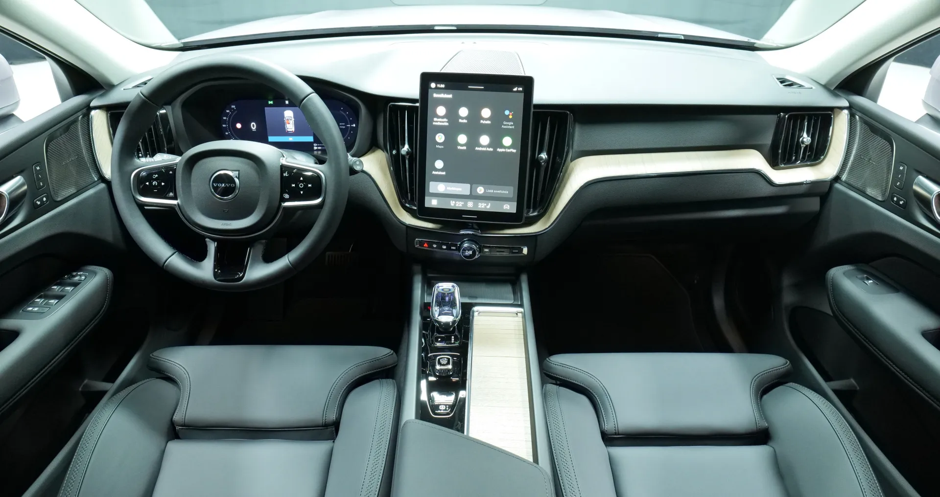 Autokuva 14 - ZPP-837