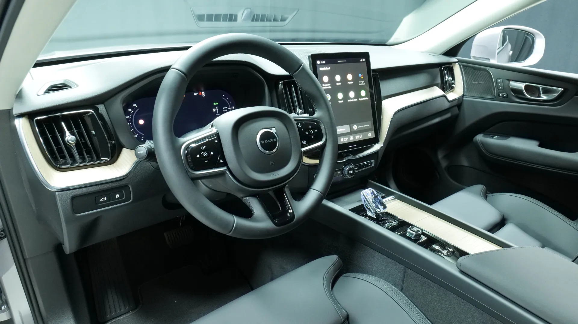 Autokuva 13 - ZPP-837