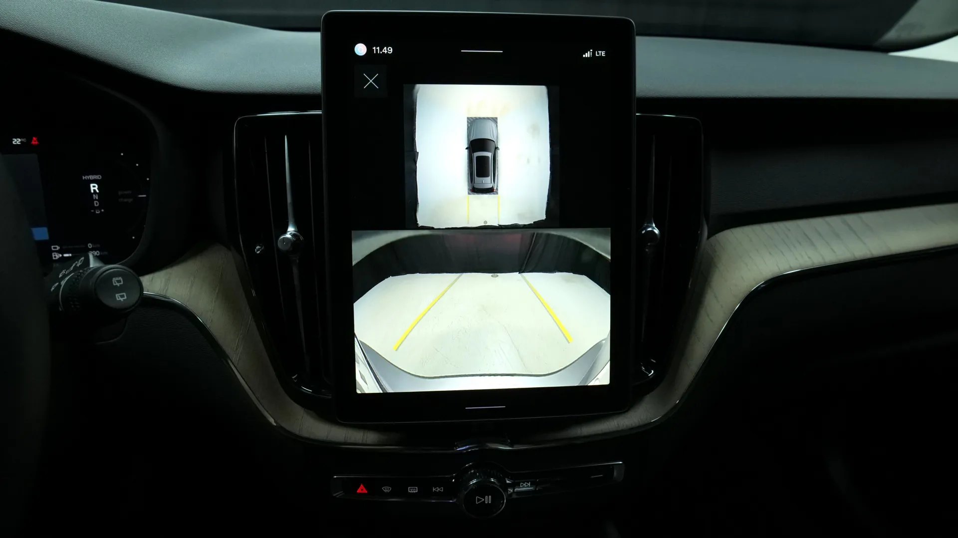 Autokuva 7 - ZPP-837