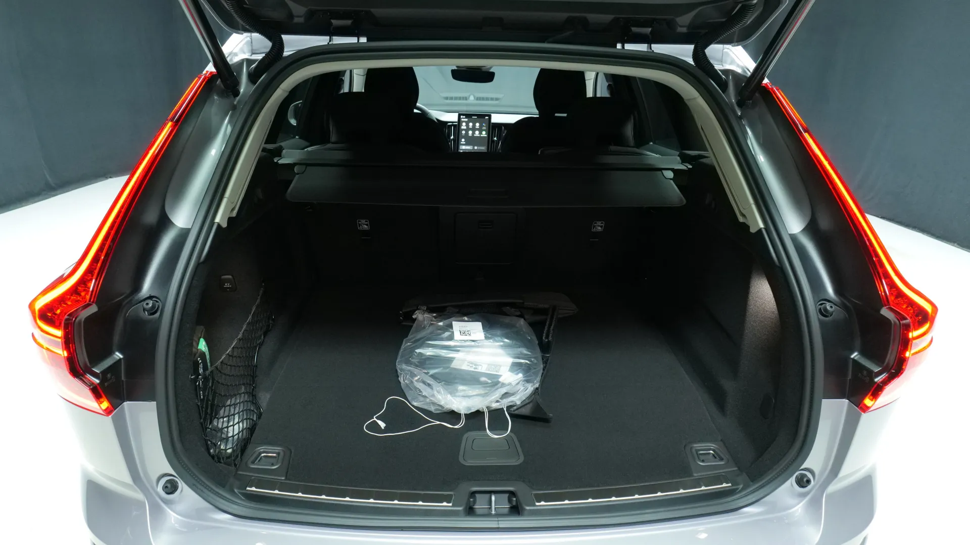 Autokuva 17 - ZPP-837