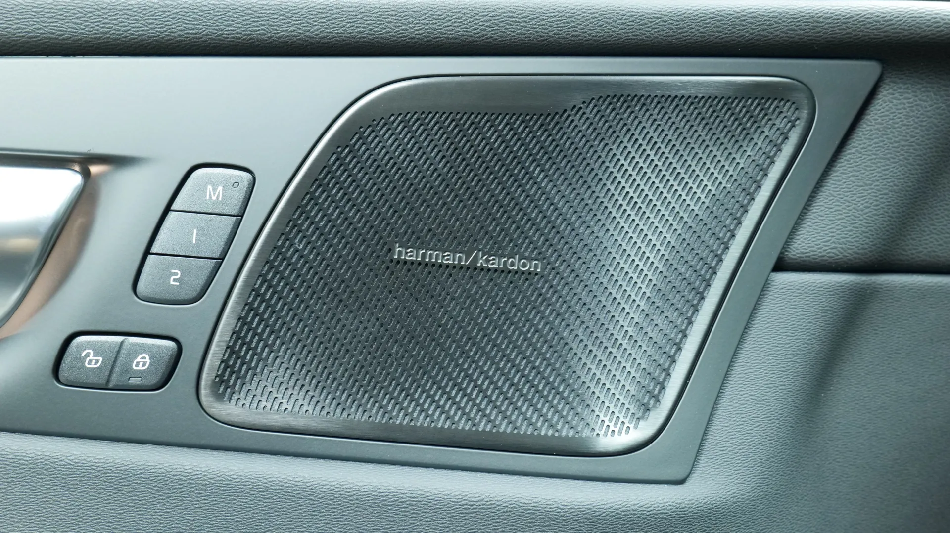 Autokuva 10 - ZPP-837