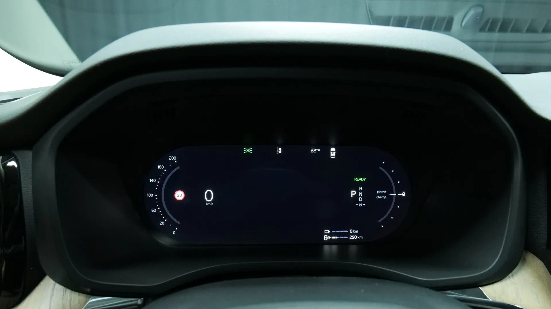 Autokuva 6 - ZPP-837