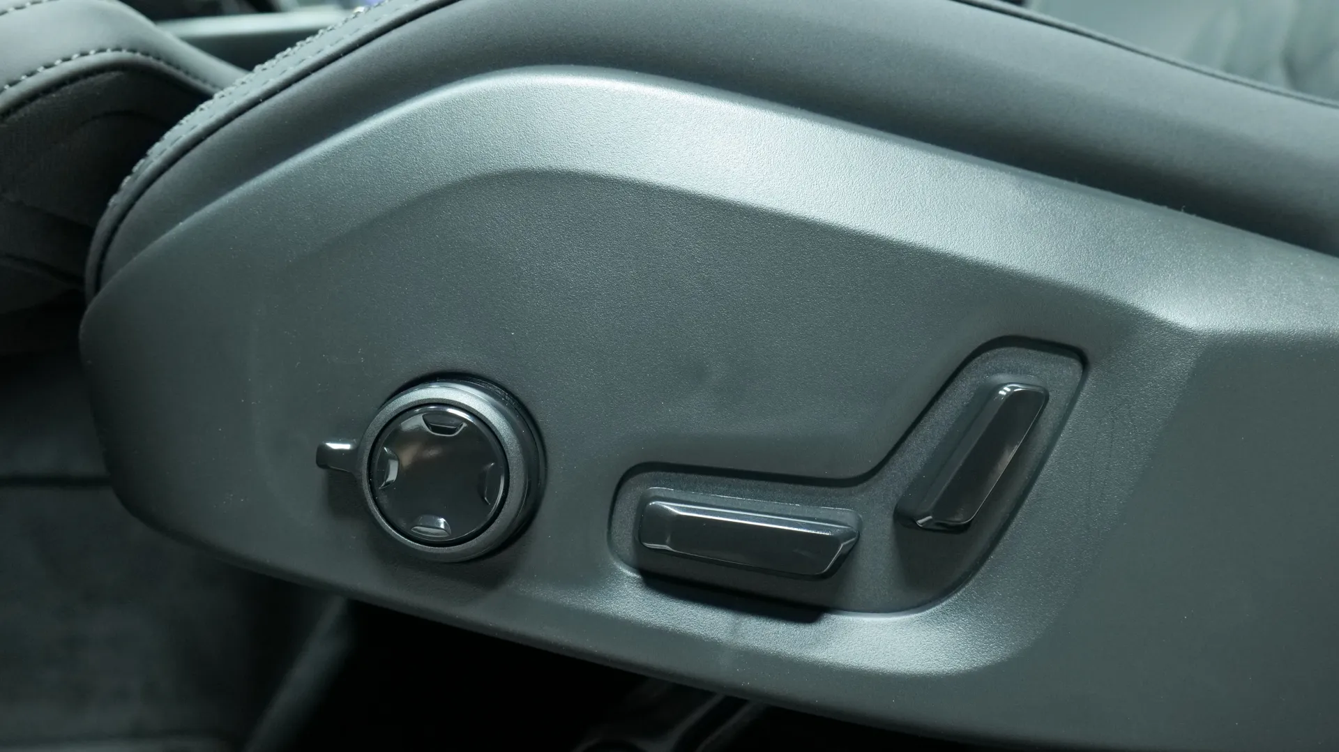 Autokuva 11 - ZPP-837