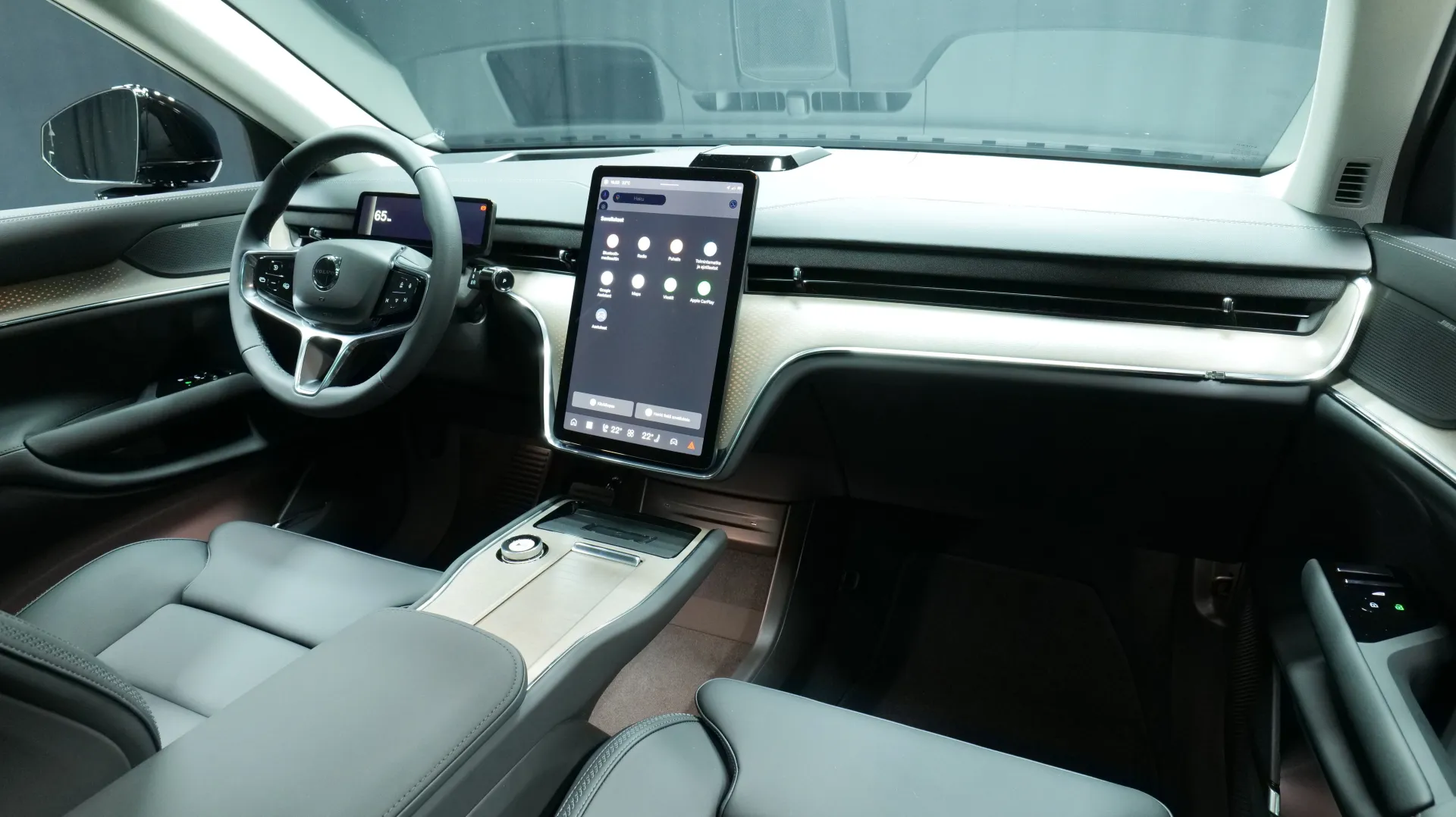 Autokuva 19 - ZPP-844