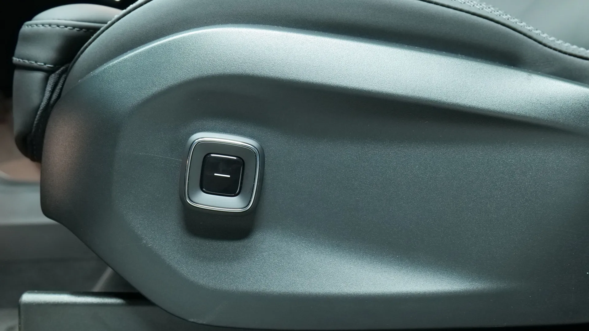 Autokuva 11 - ZPP-844