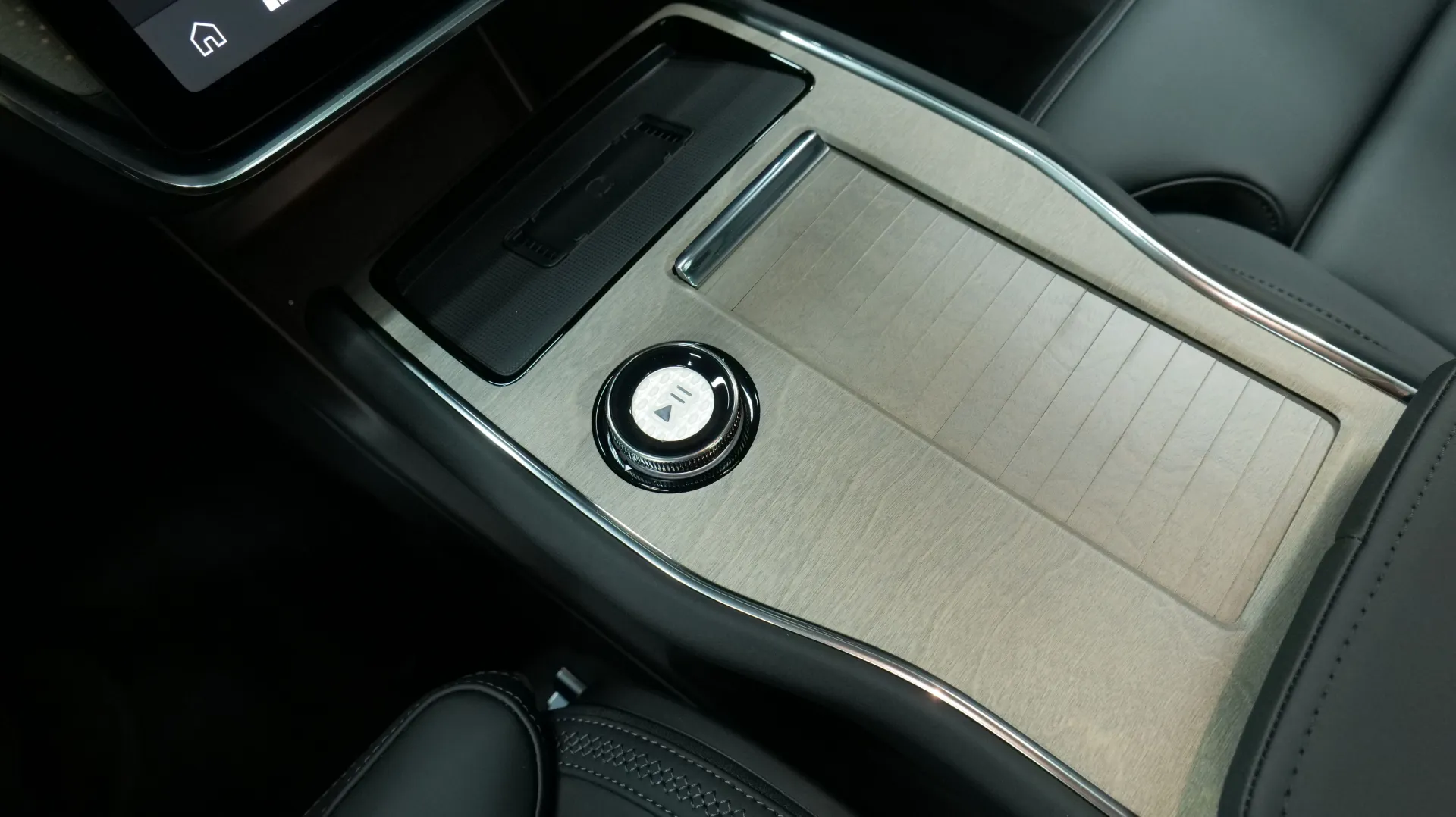 Autokuva 9 - ZPP-844