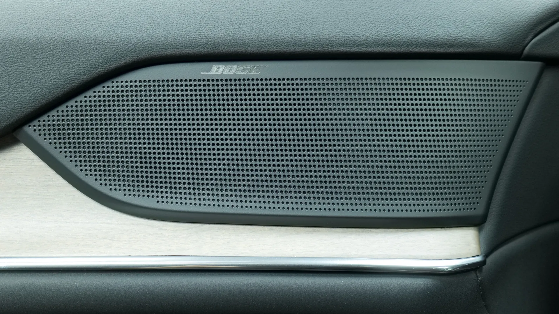 Autokuva 10 - ZPP-844