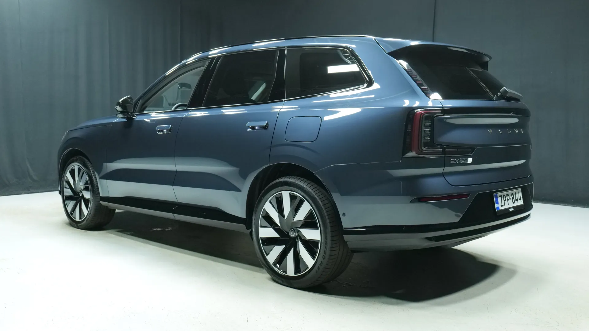 Autokuva 2 - ZPP-844