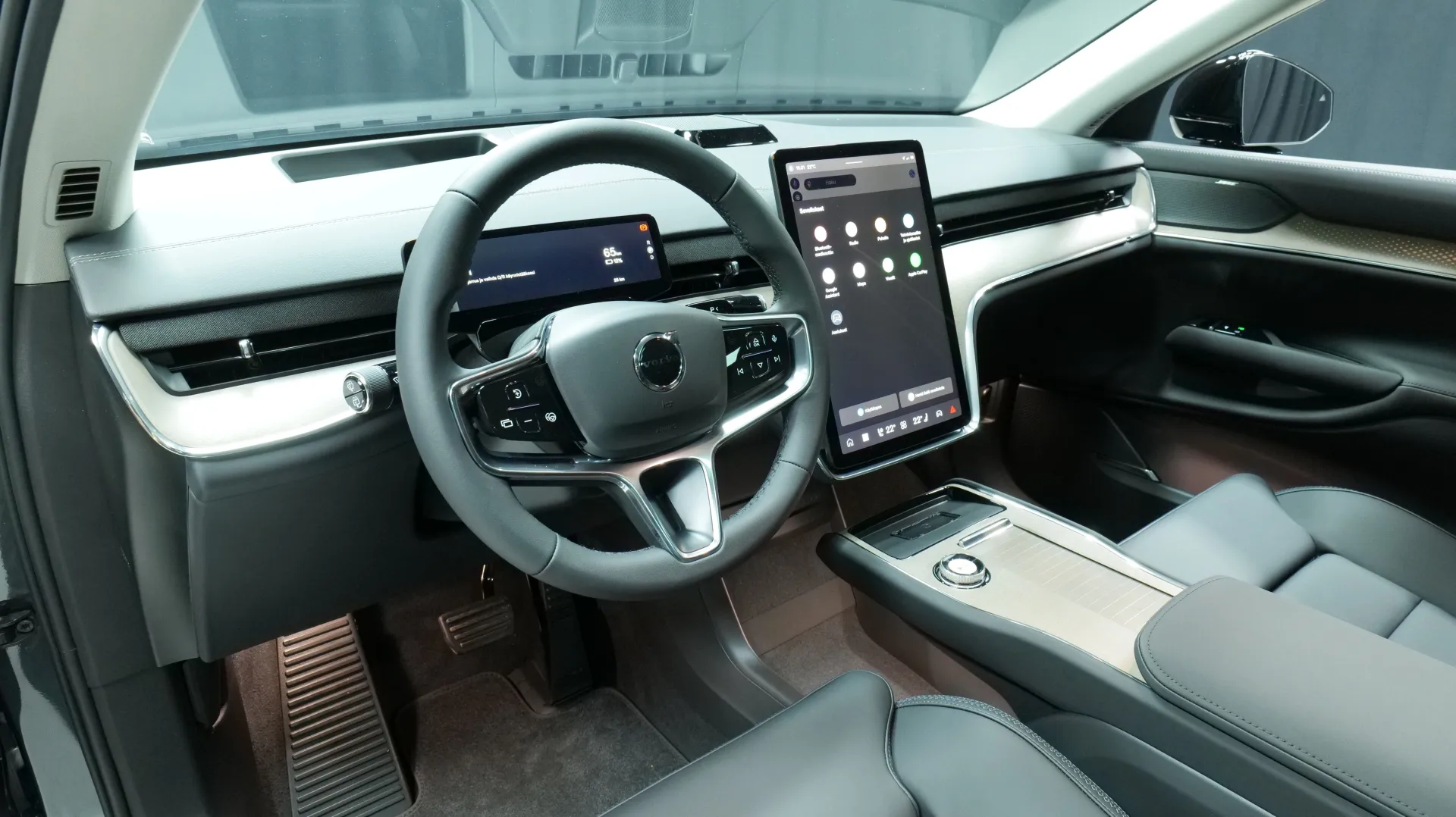 Autokuva 13 - ZPP-844