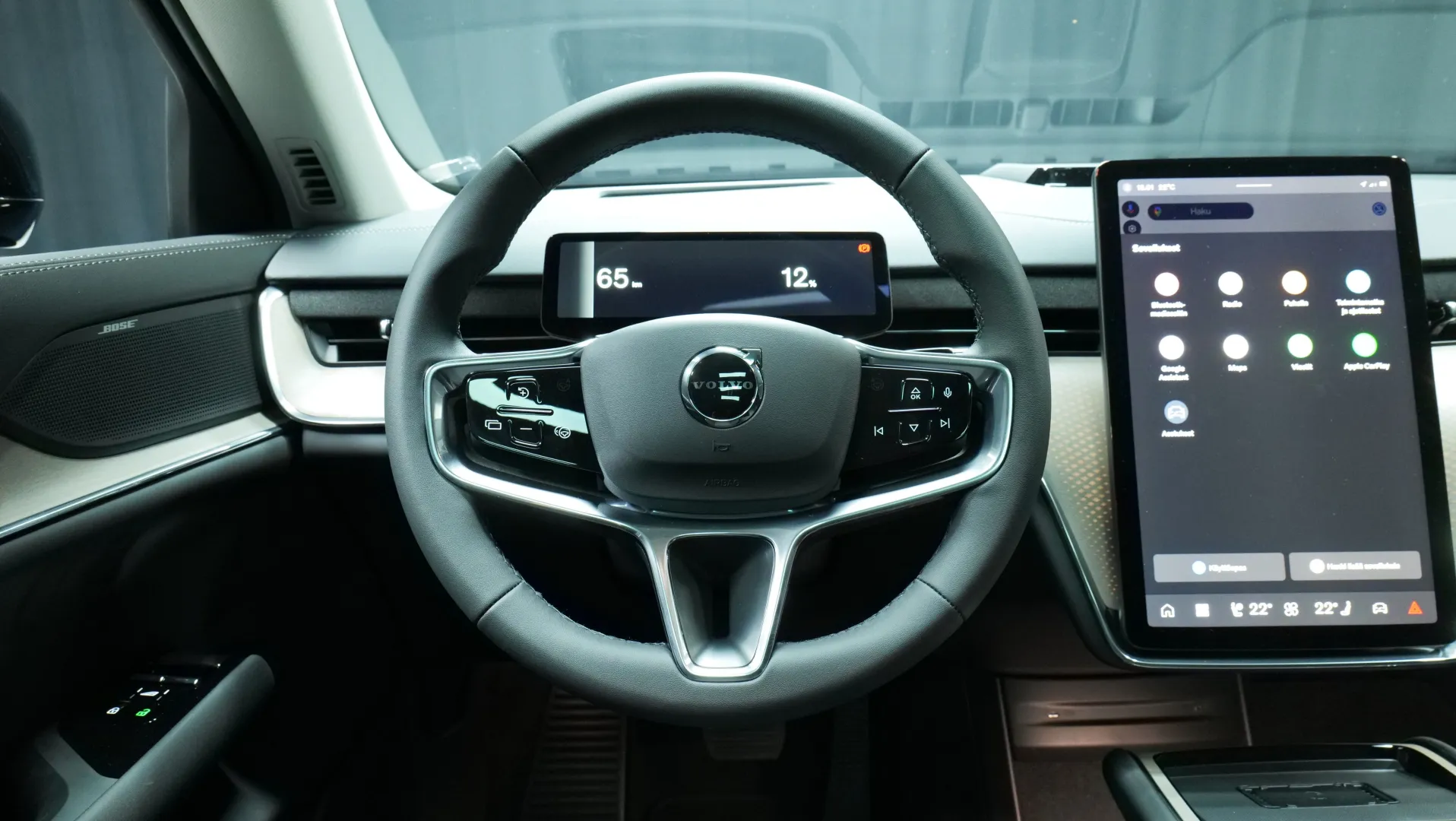 Autokuva 15 - ZPP-844