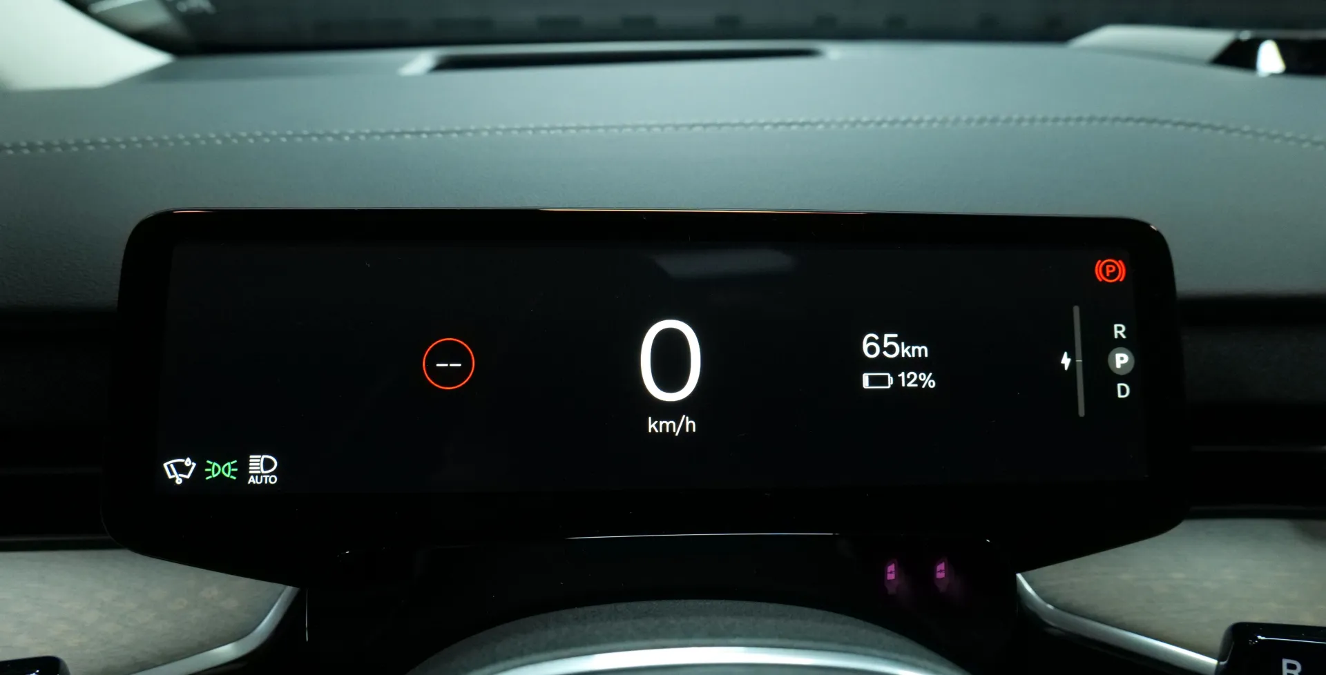 Autokuva 6 - ZPP-844