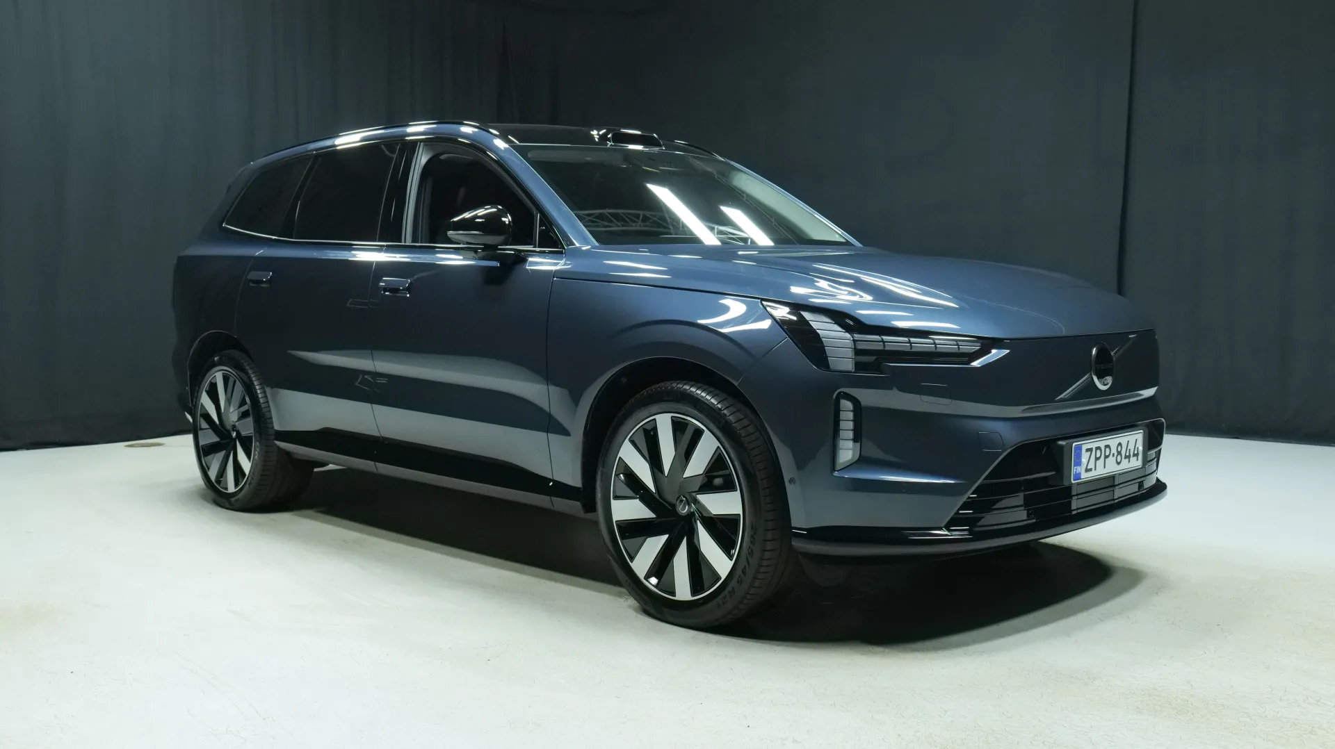 Autokuva 5 - ZPP-844