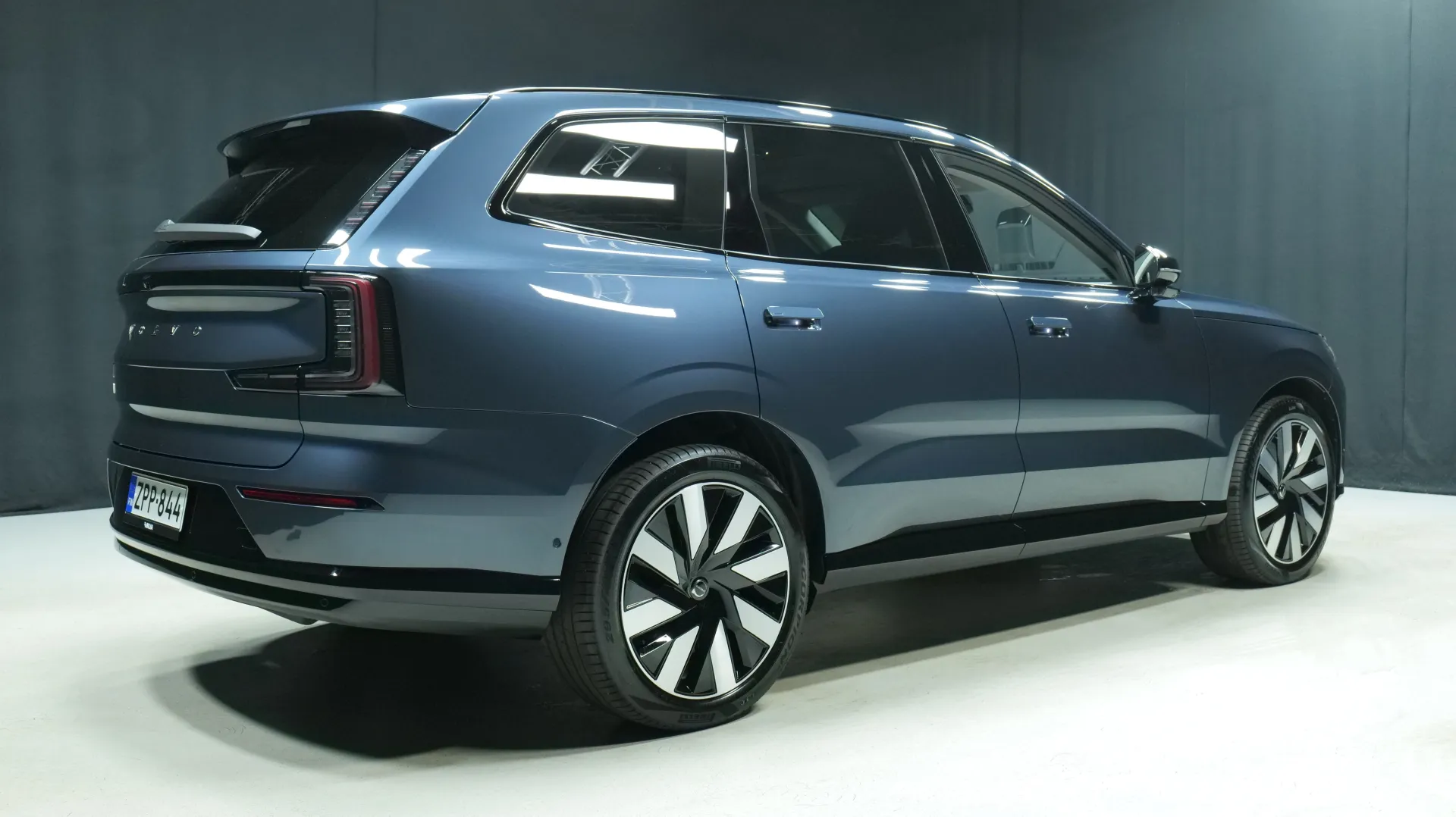 Autokuva 3 - ZPP-844