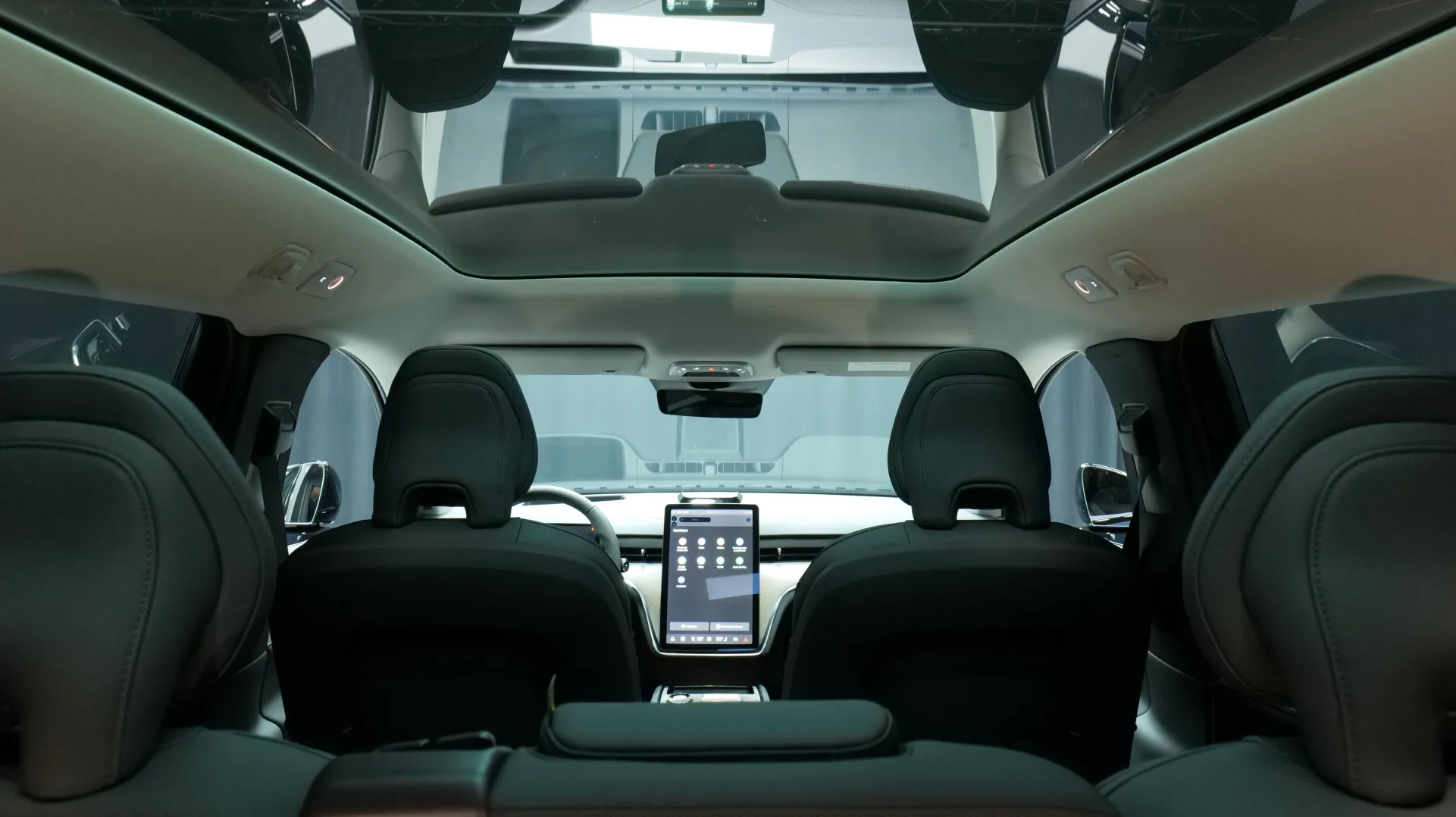 Autokuva 18 - ZPP-844