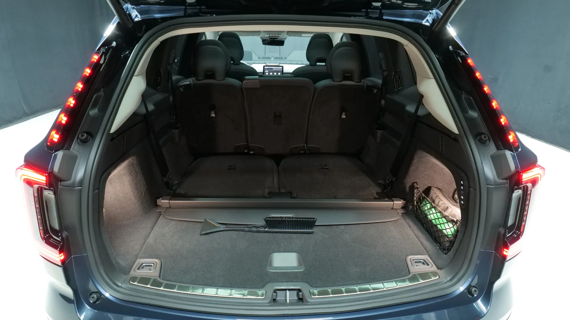 Autokuva 17 - ZPP-844