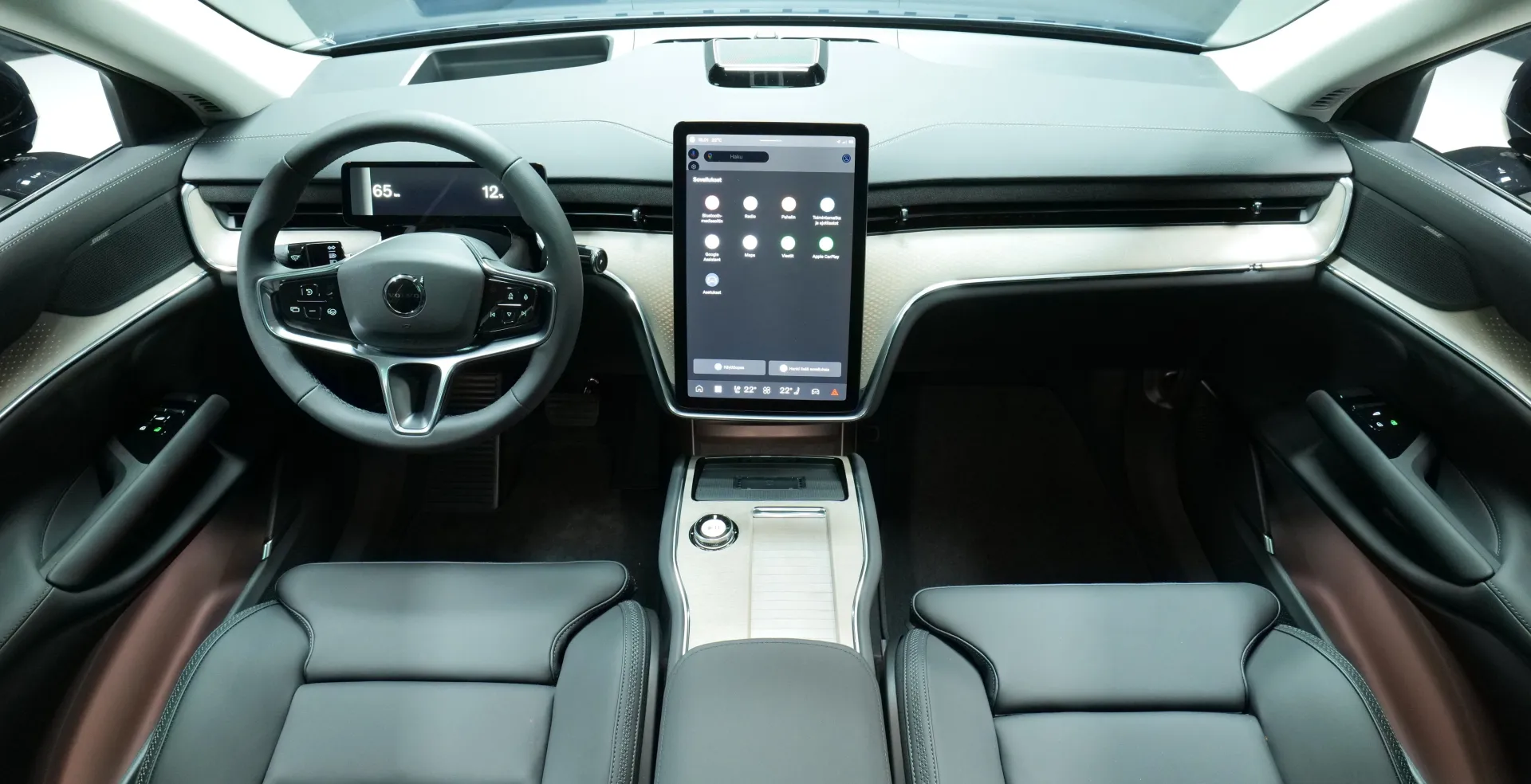 Autokuva 14 - ZPP-844