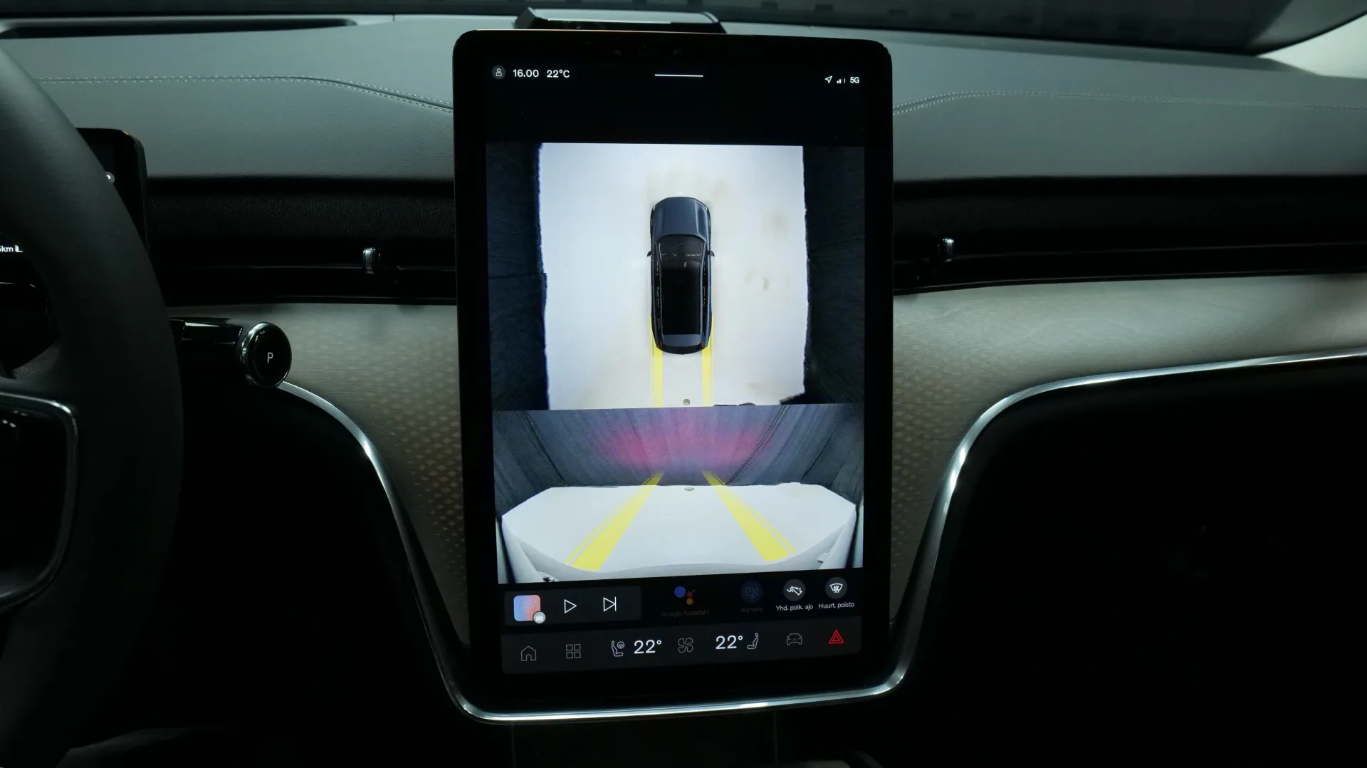 Autokuva 7 - ZPP-844