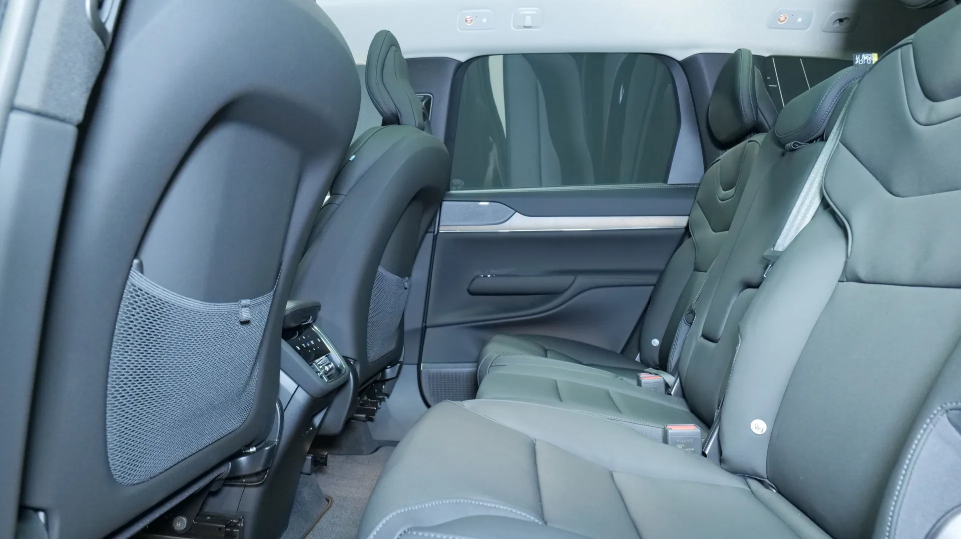 Autokuva 16 - ZPP-844